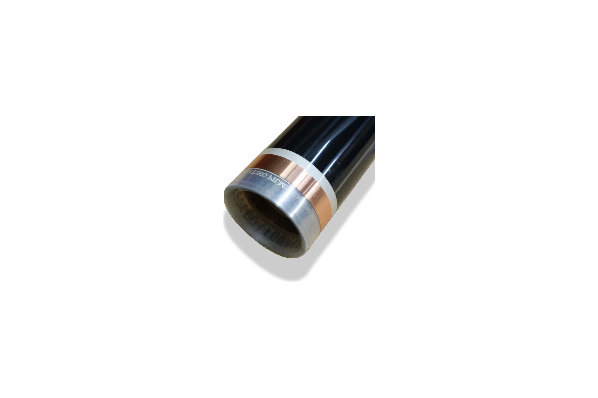 Инфракрасная пленка STEM ENERGY Rexva XT305 (220вт/м2) ИНФ032