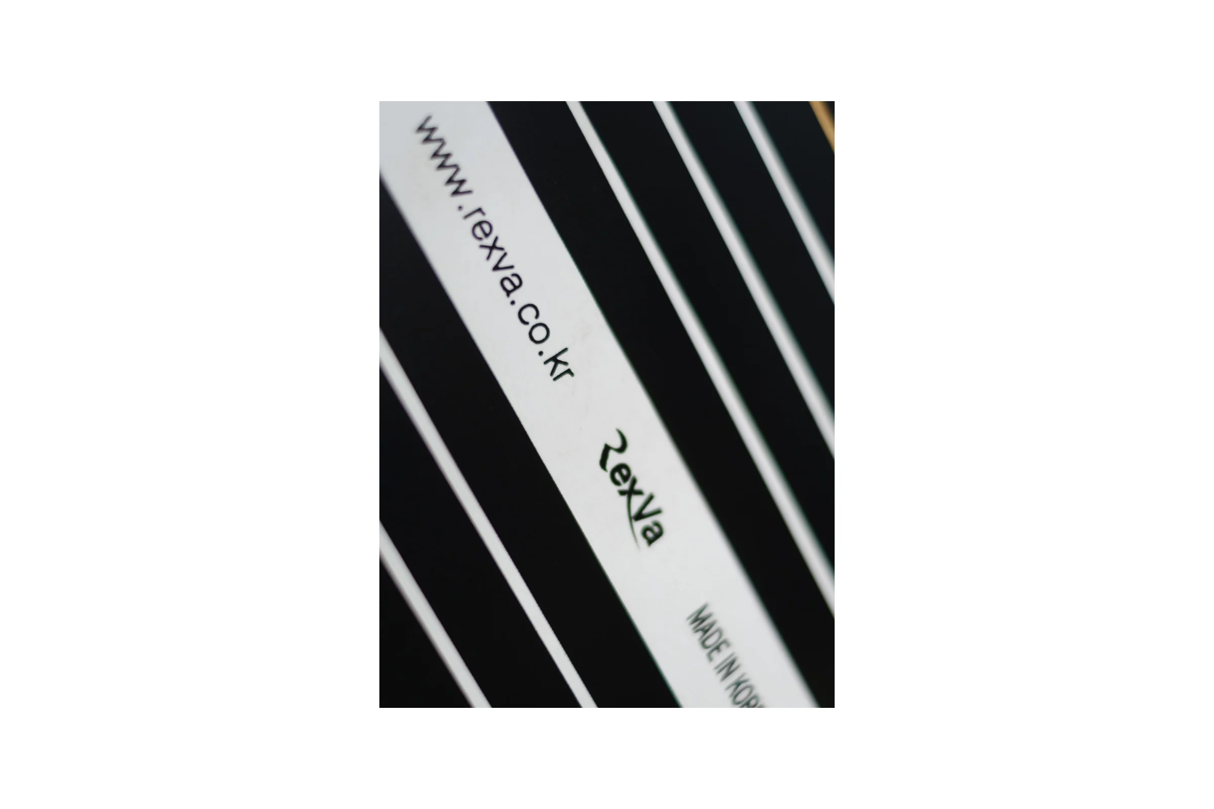 Инфракрасная пленка STEM ENERGY Rexva XT305 (220вт/м2) ИНФ032