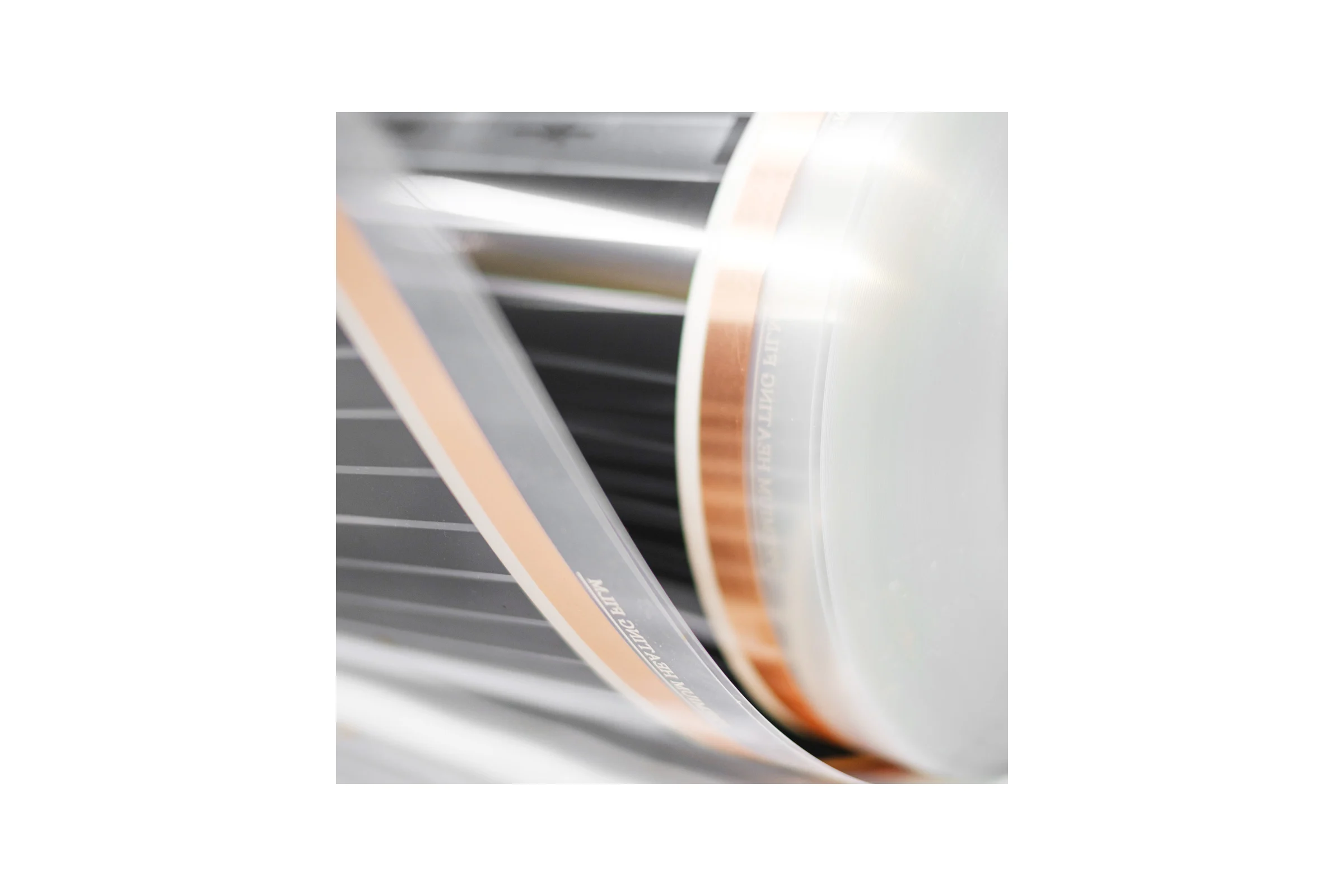 Инфракрасная пленка STEM ENERGY Rexva XT305 (220вт/м2) ИНФ032