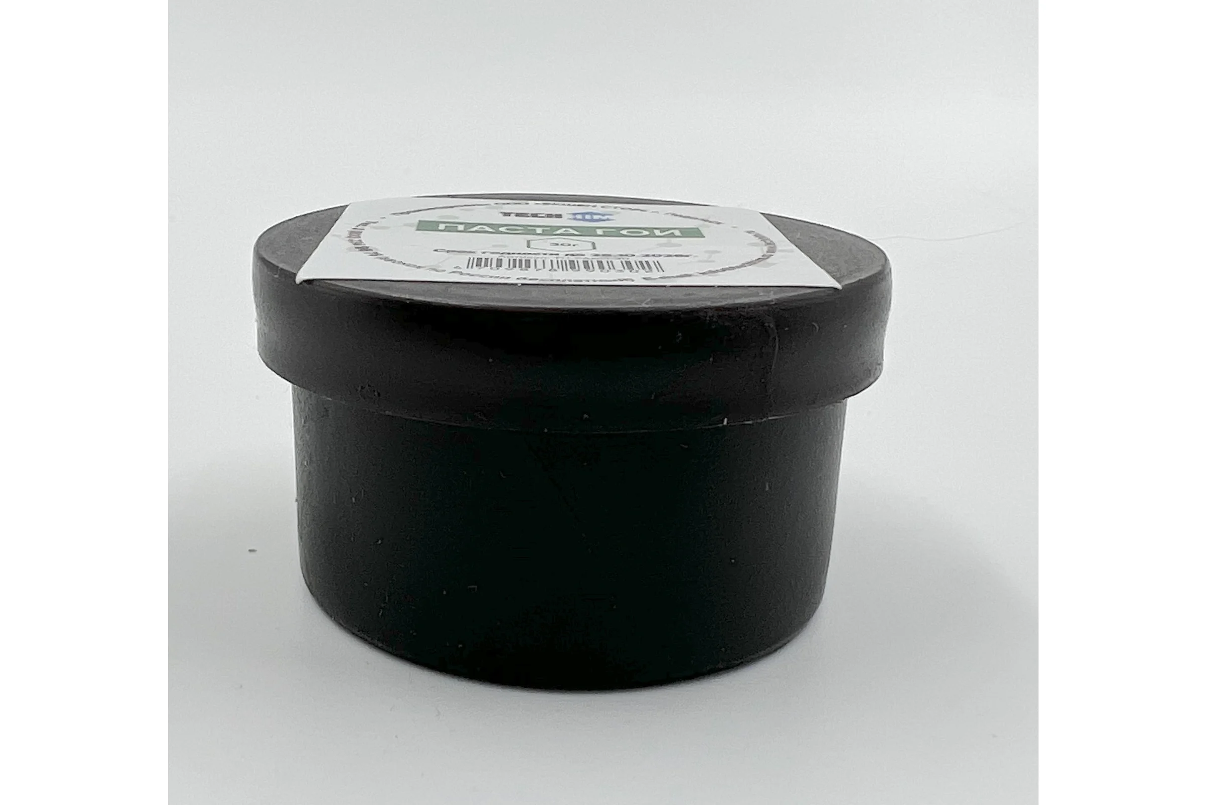 Паста гои 30 гр TECHHIM TH-PAGO-30