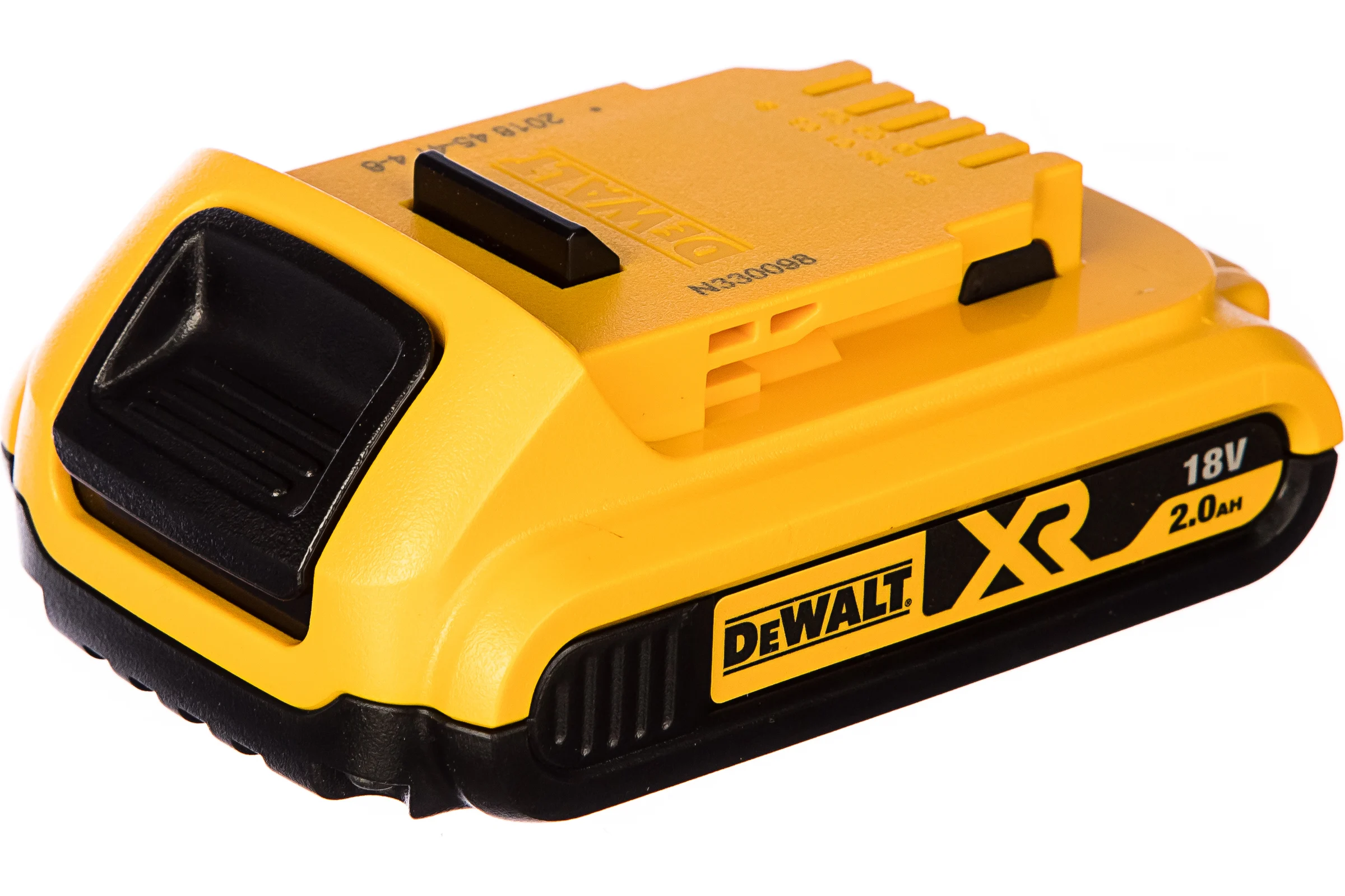 Аккумулятор Dewalt DCB 183