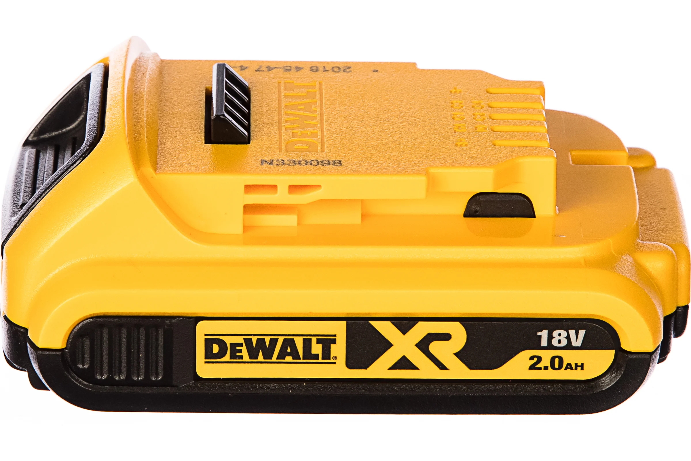 Аккумулятор Dewalt DCB 183