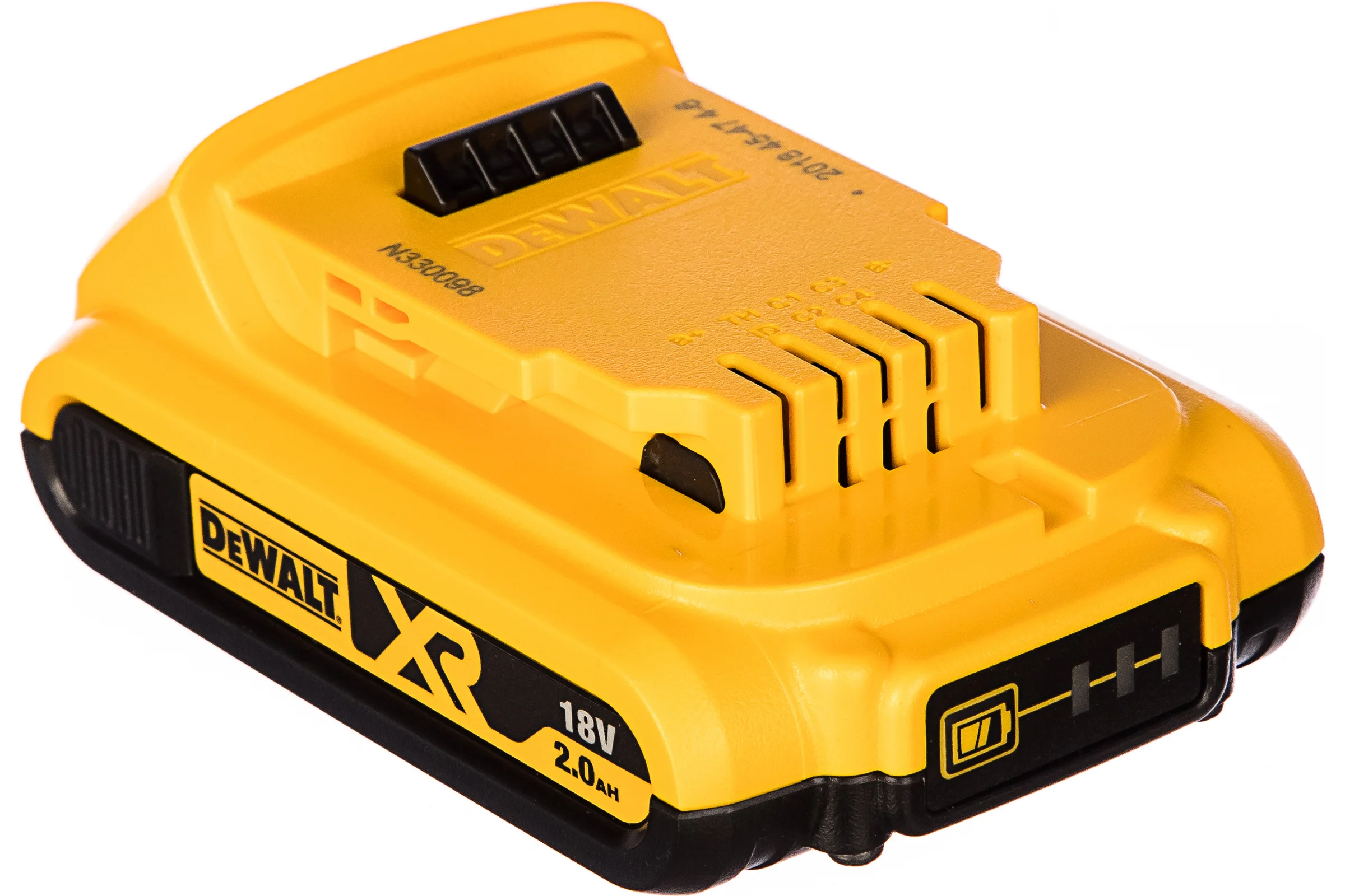 Аккумулятор Dewalt DCB 183