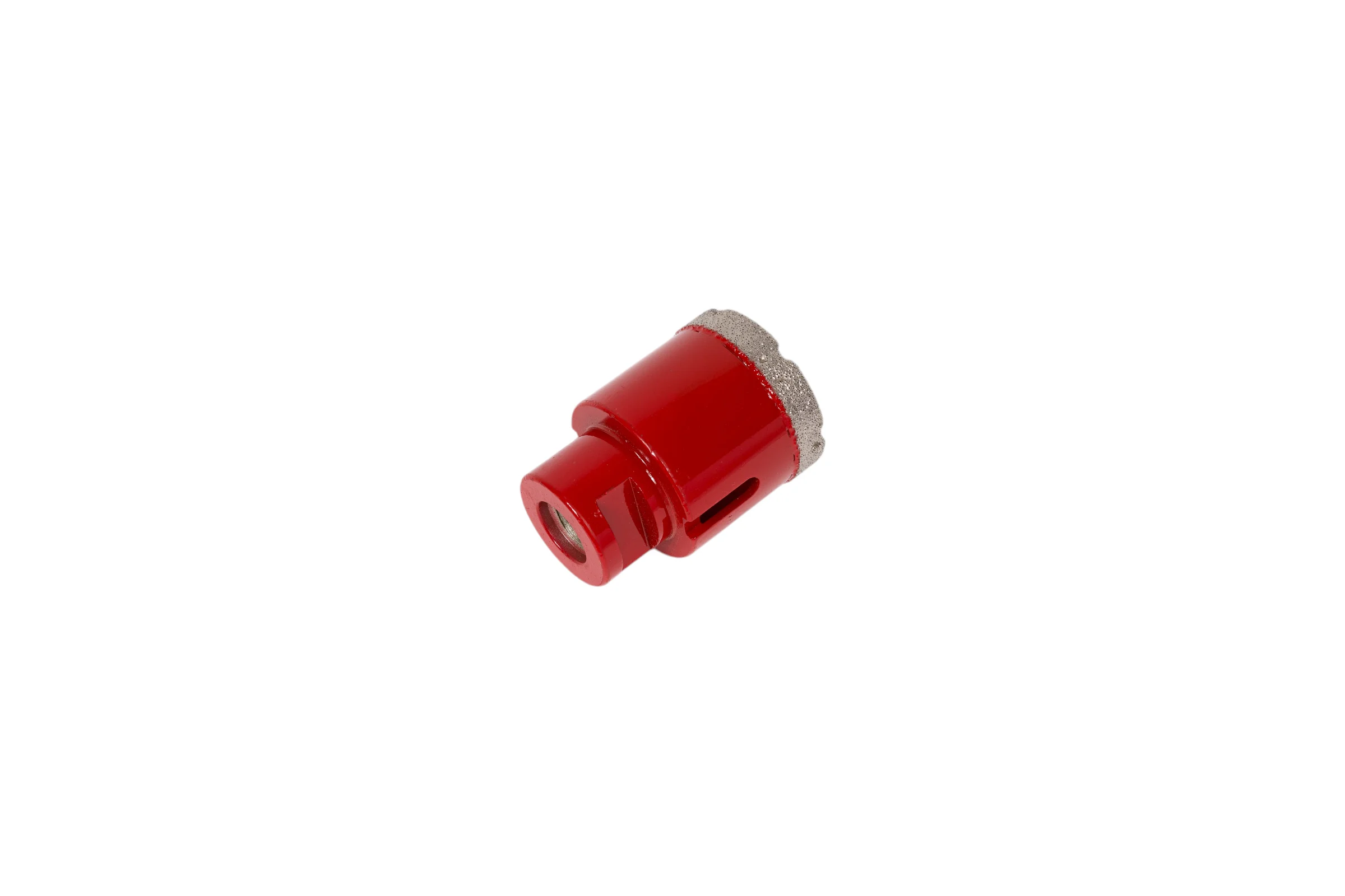 Коронка алмазная DRYGRES (43 мм; глубина сверления 36 мм) RUBI 04913