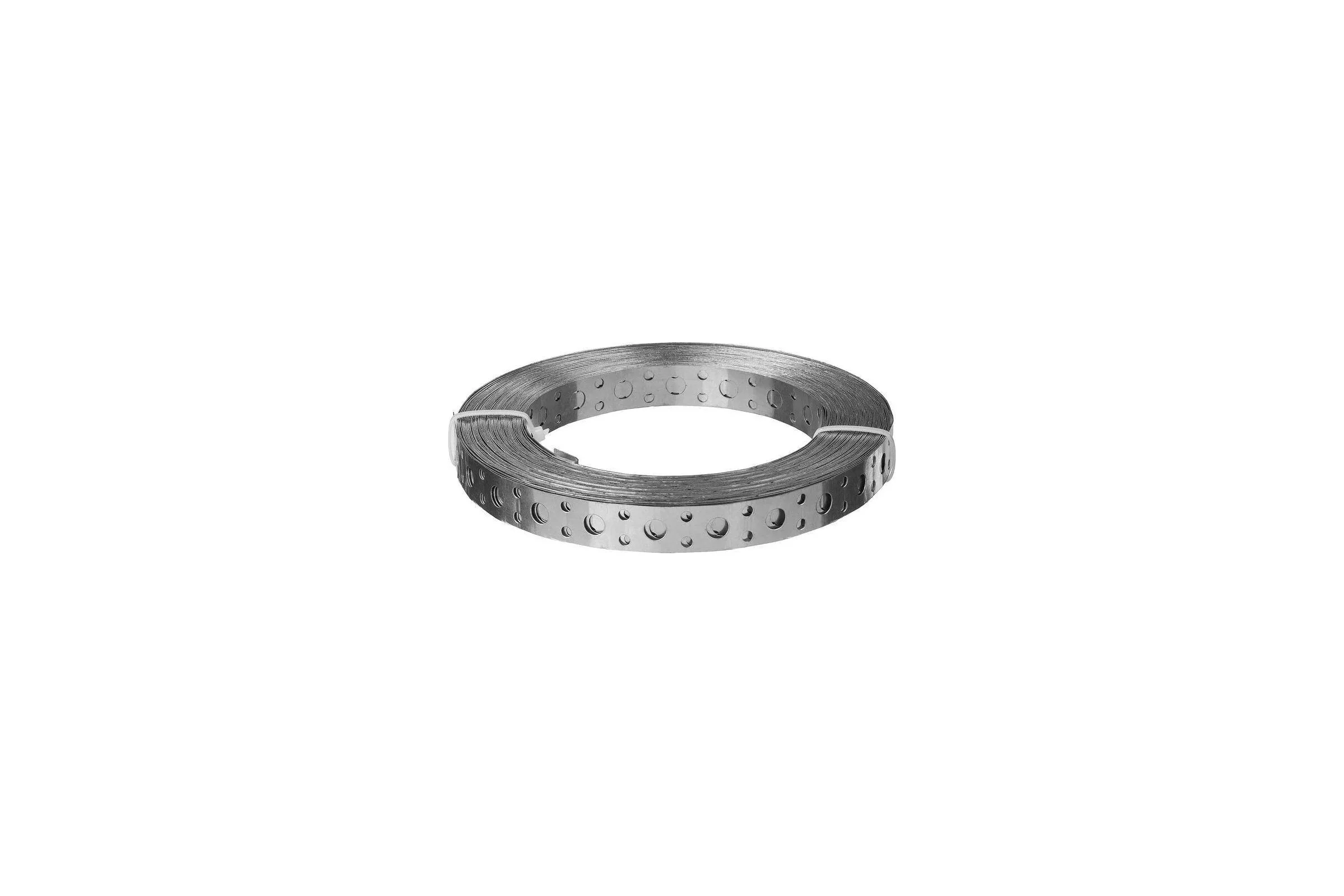 Лента-хомут ЕВРОПАРТНЕР Kva 12x0,75, 10 м 56011
