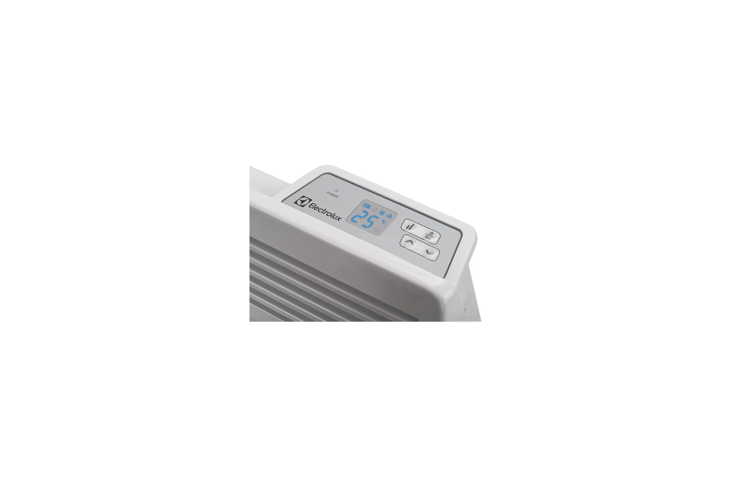 Электрический конвектор Electrolux ECH/AG-1500 EFR НС-1074986