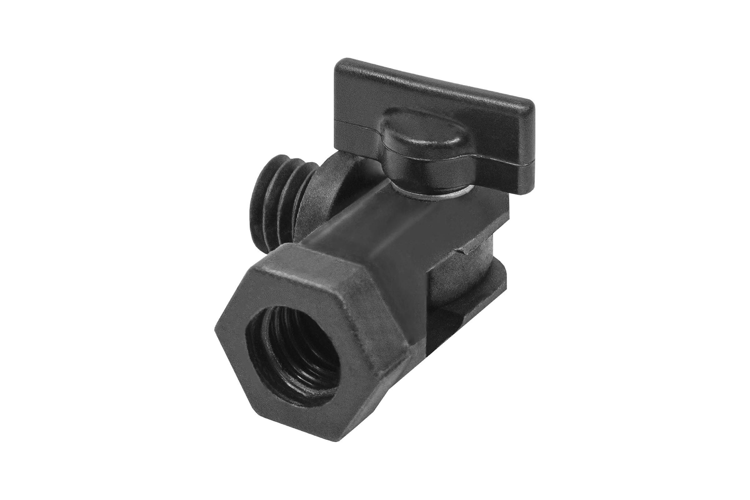 Переходник G5/8"- G5/8" МЕГЕОН 77901K13 к0000038979