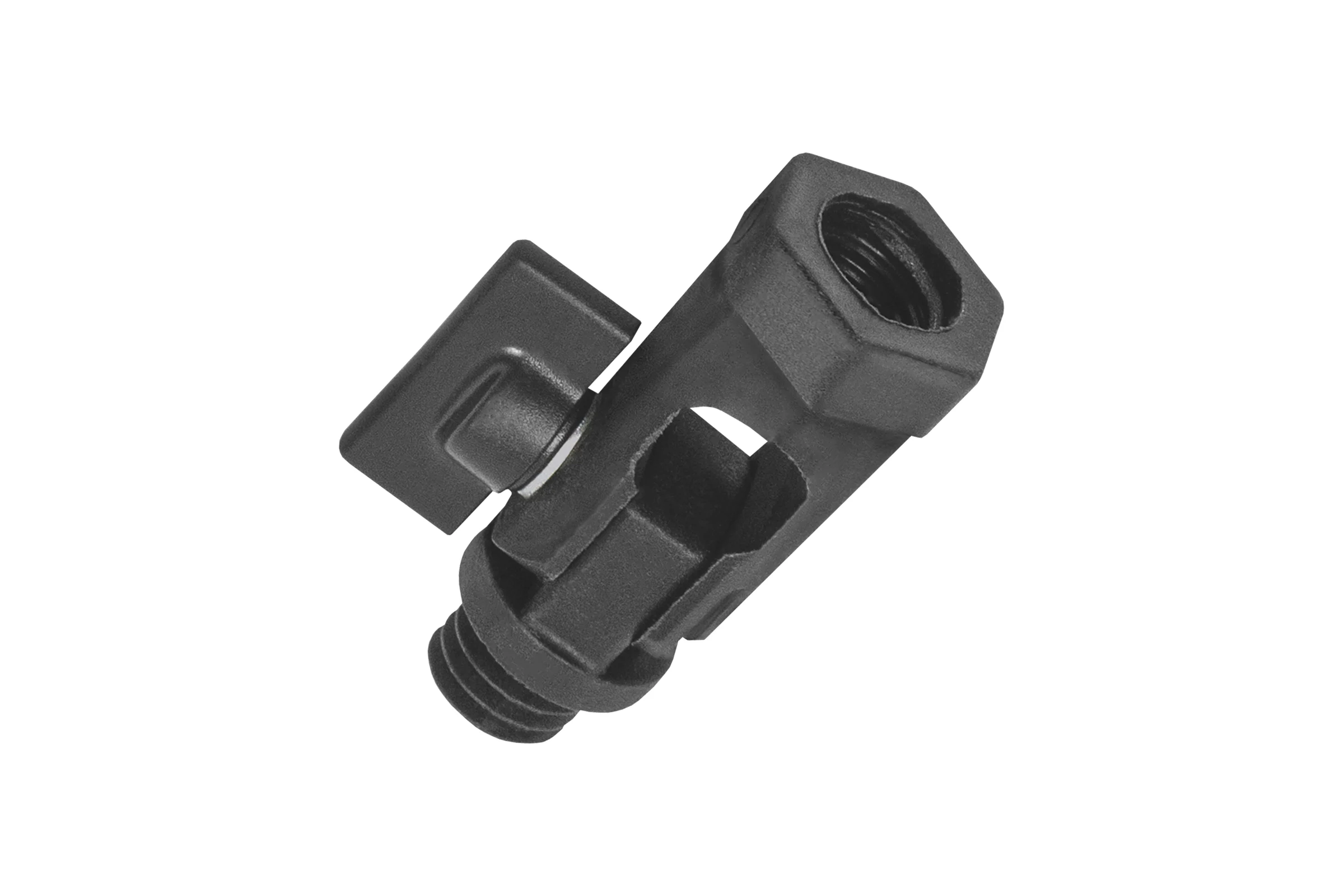 Переходник G5/8"- G5/8" МЕГЕОН 77901K13 к0000038979