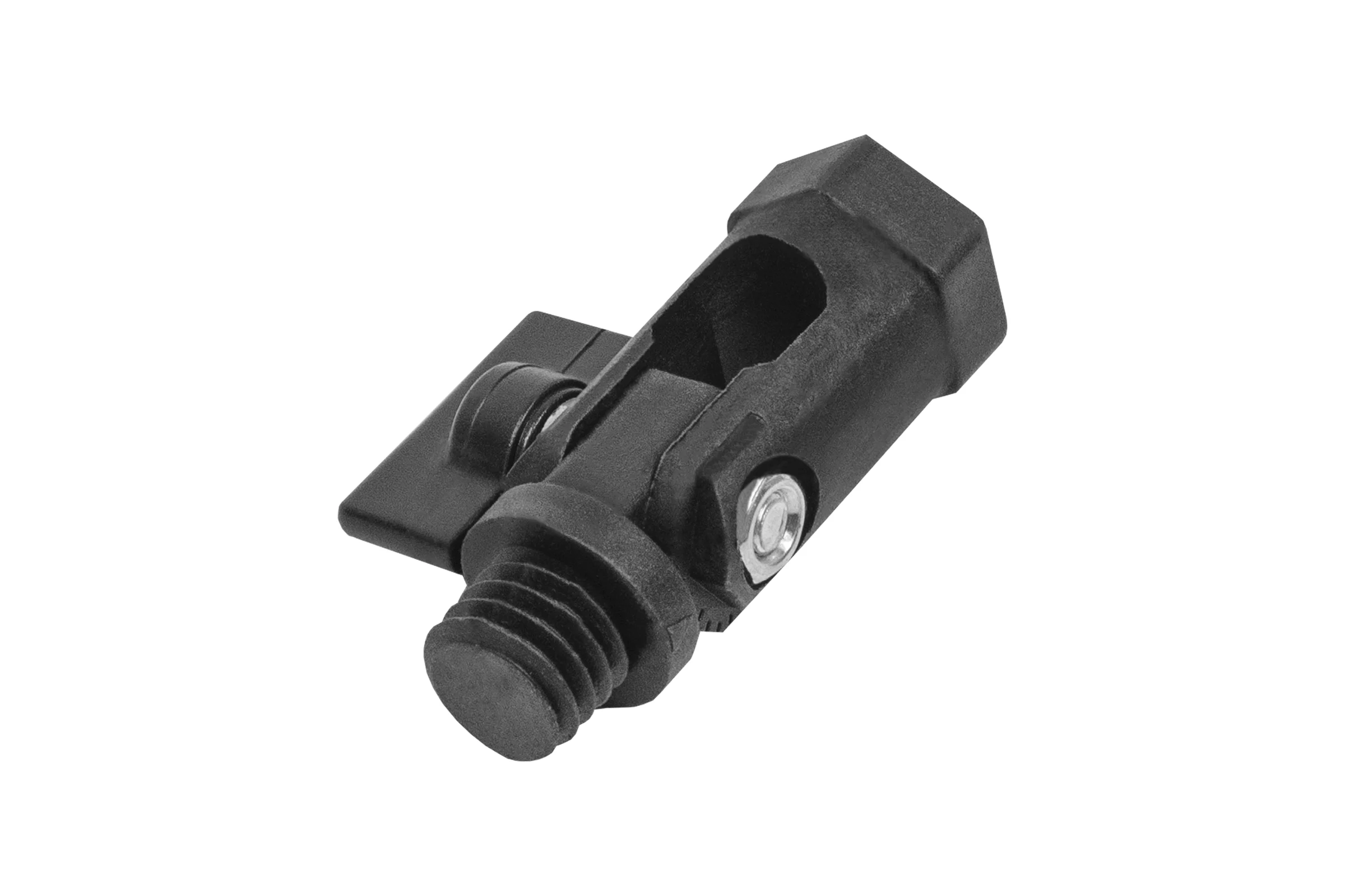 Переходник G5/8"- G5/8" МЕГЕОН 77901K13 к0000038979