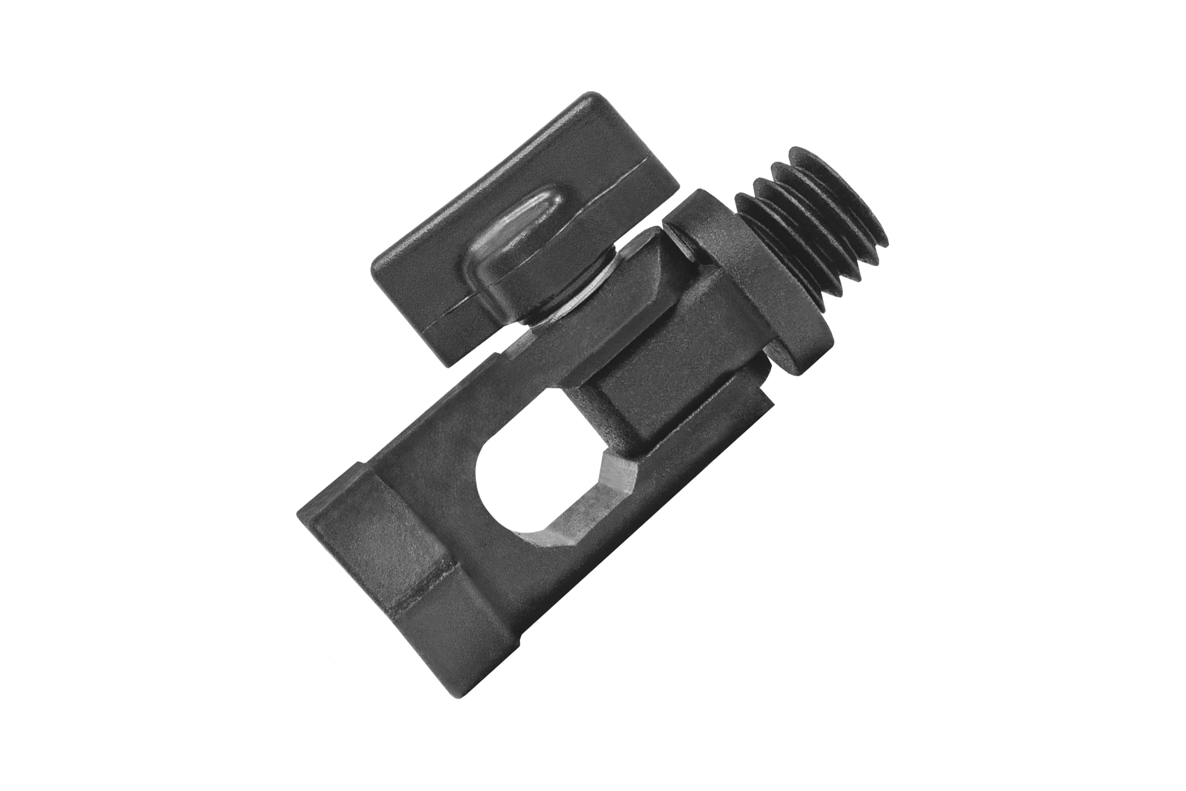 Переходник G5/8"- G5/8" МЕГЕОН 77901K13 к0000038979