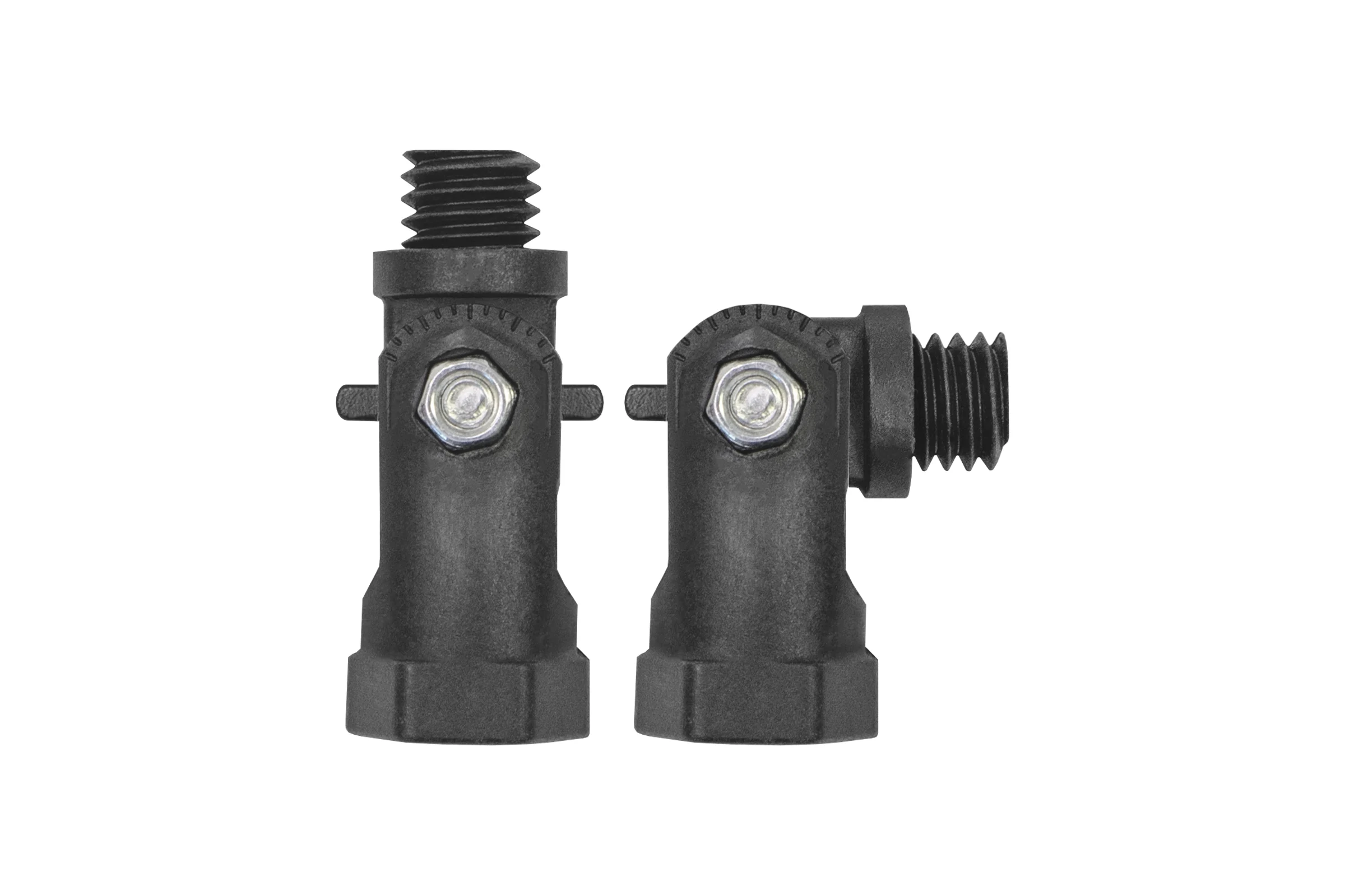 Переходник G5/8"- G5/8" МЕГЕОН 77901K13 к0000038979
