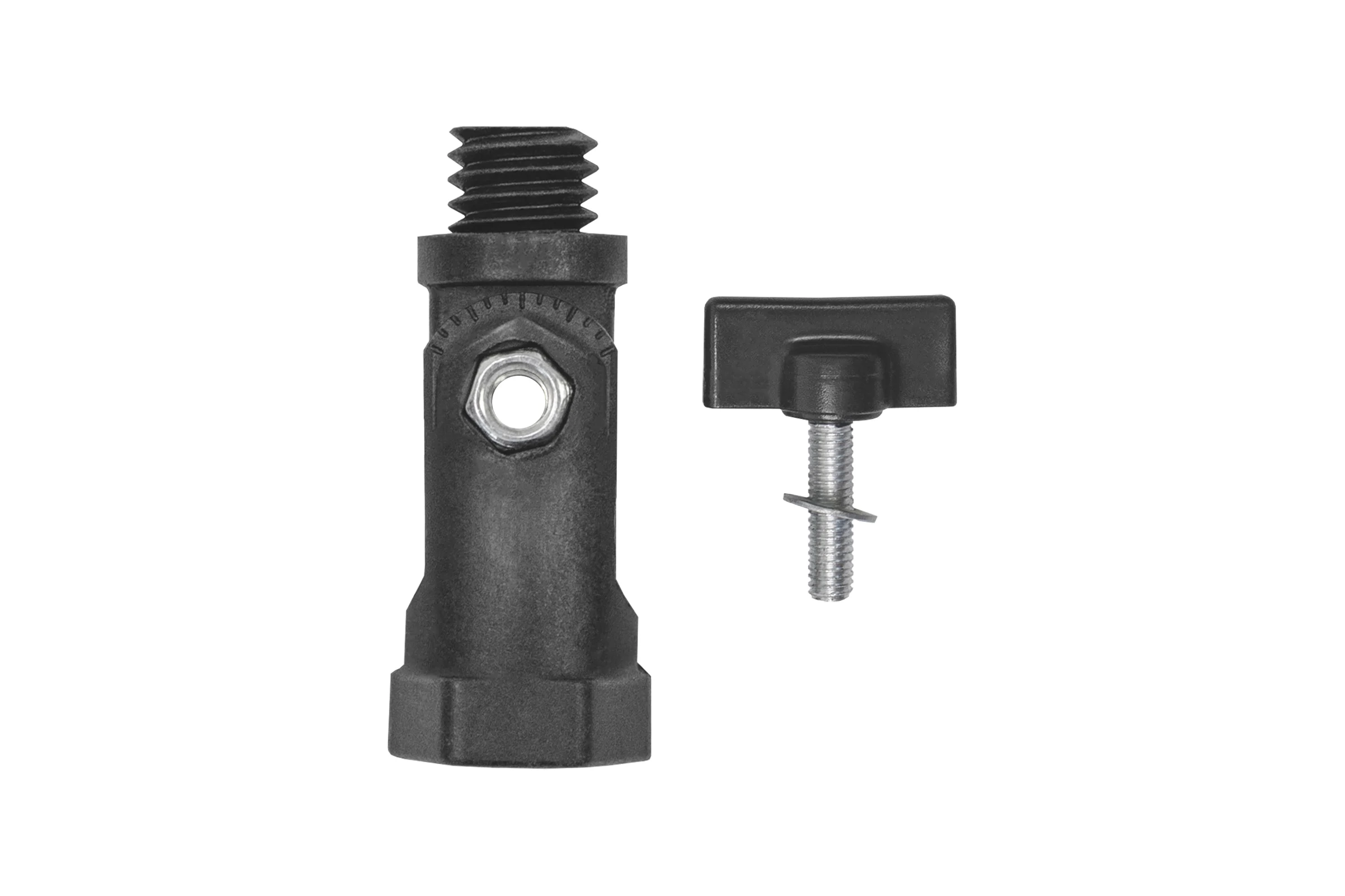 Переходник G5/8"- G5/8" МЕГЕОН 77901K13 к0000038979