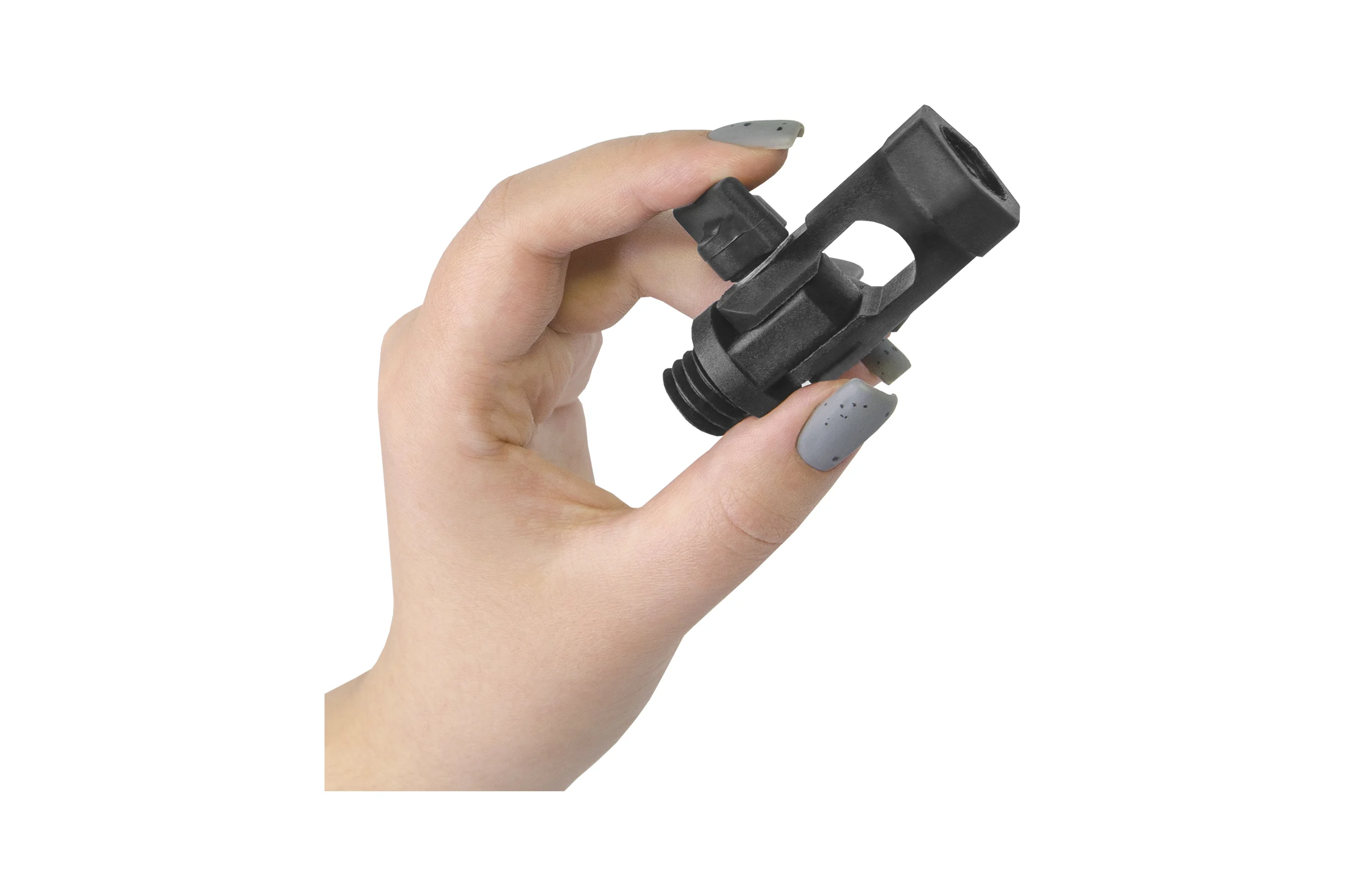 Переходник G5/8"- G5/8" МЕГЕОН 77901K13 к0000038979