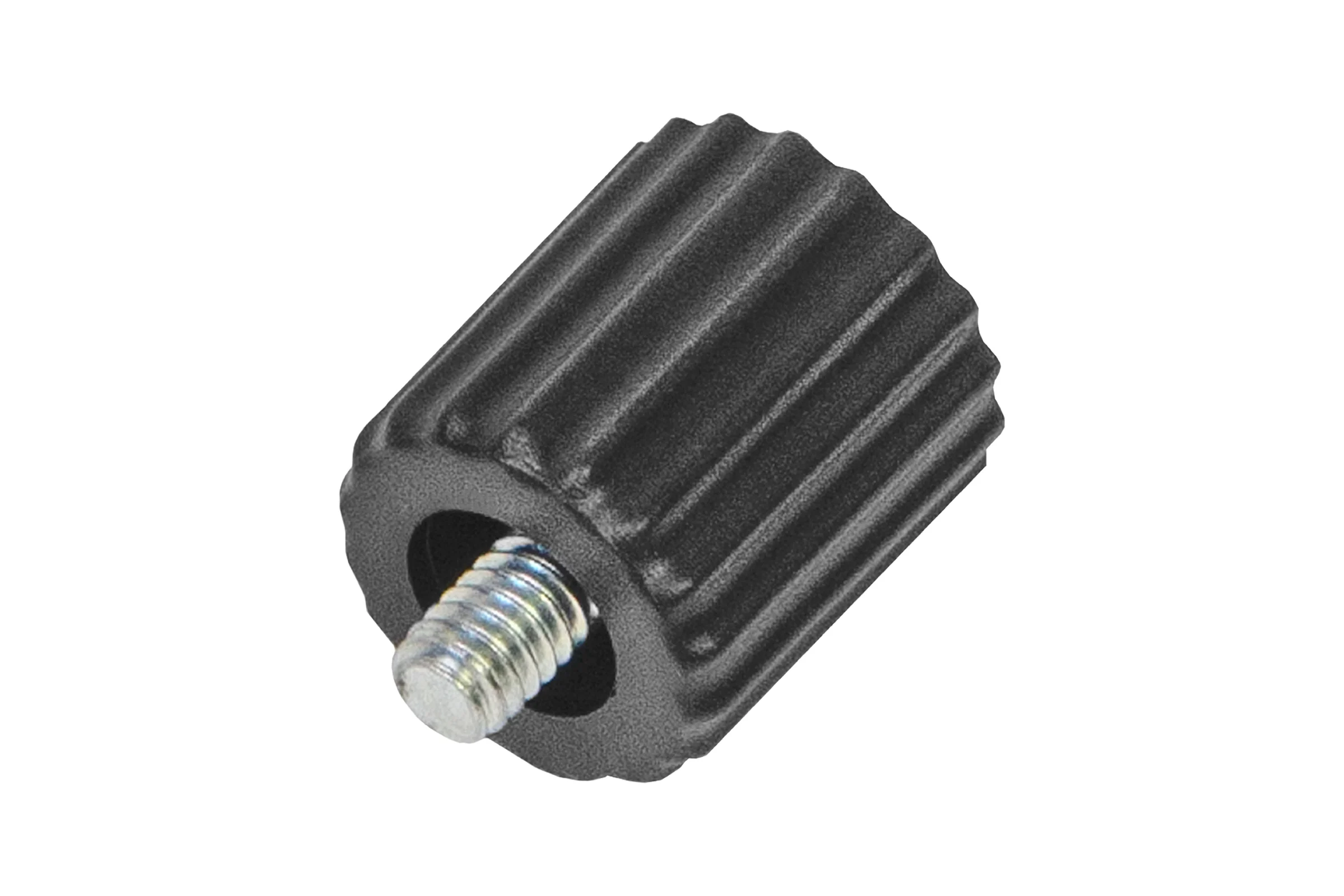 Переходник G1/4"- G5/8" МЕГЕОН 77901K12 к0000038978