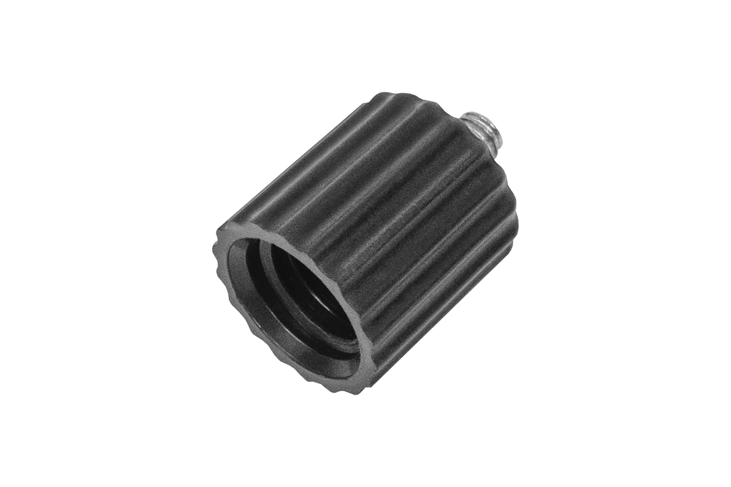 Переходник G1/4"- G5/8" МЕГЕОН 77901K12 к0000038978