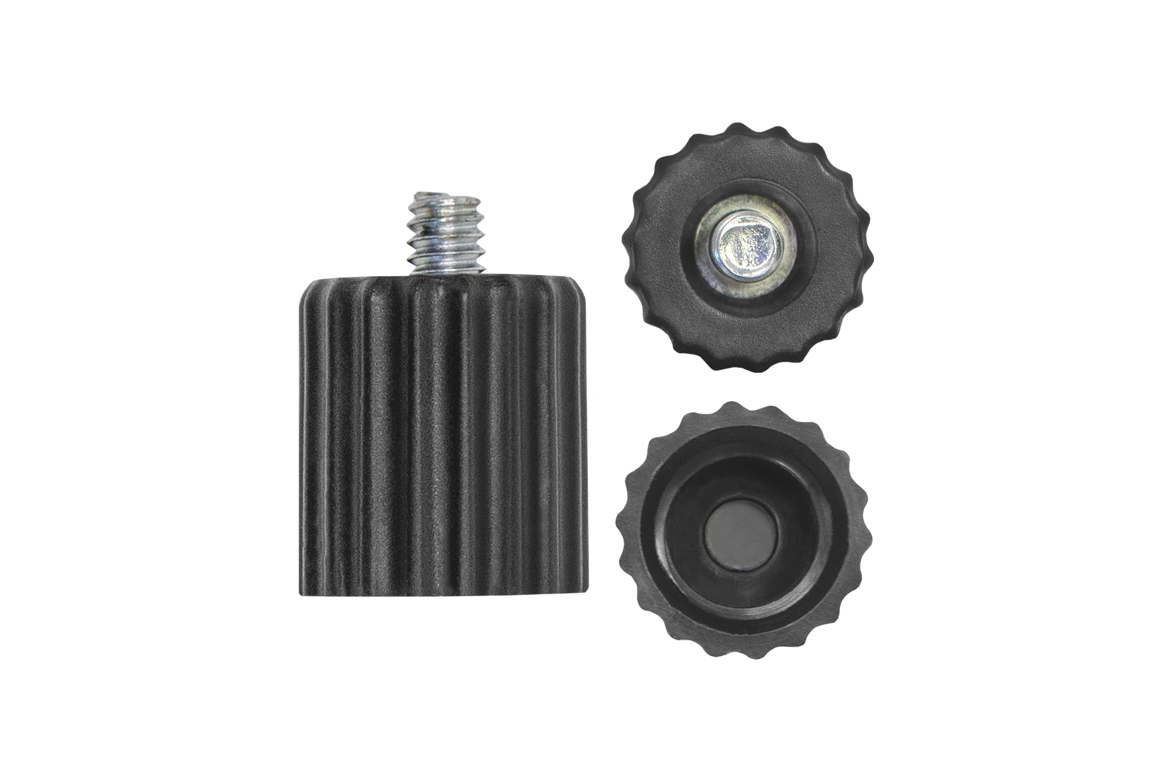 Переходник G1/4"- G5/8" МЕГЕОН 77901K12 к0000038978