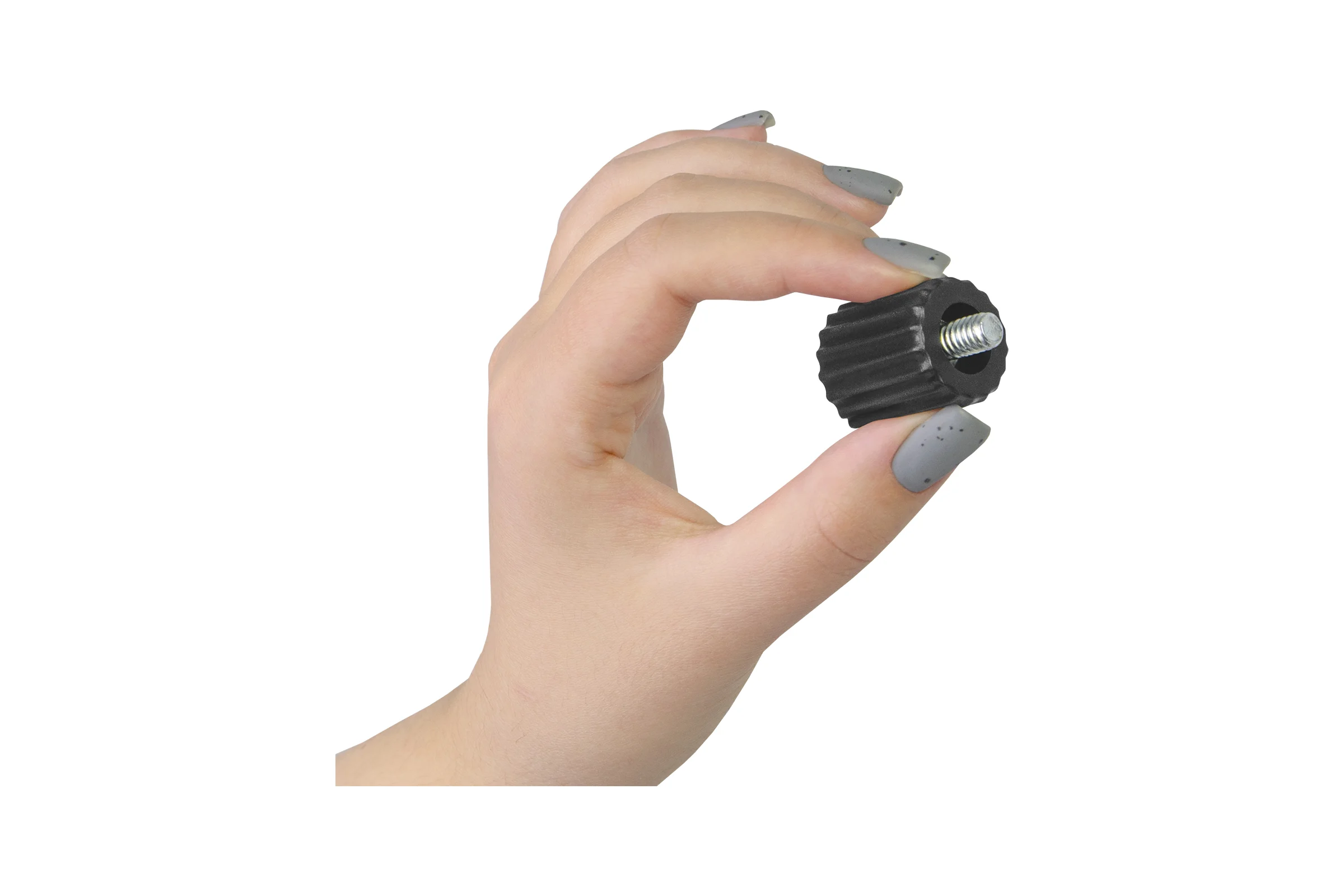 Переходник G1/4"- G5/8" МЕГЕОН 77901K12 к0000038978