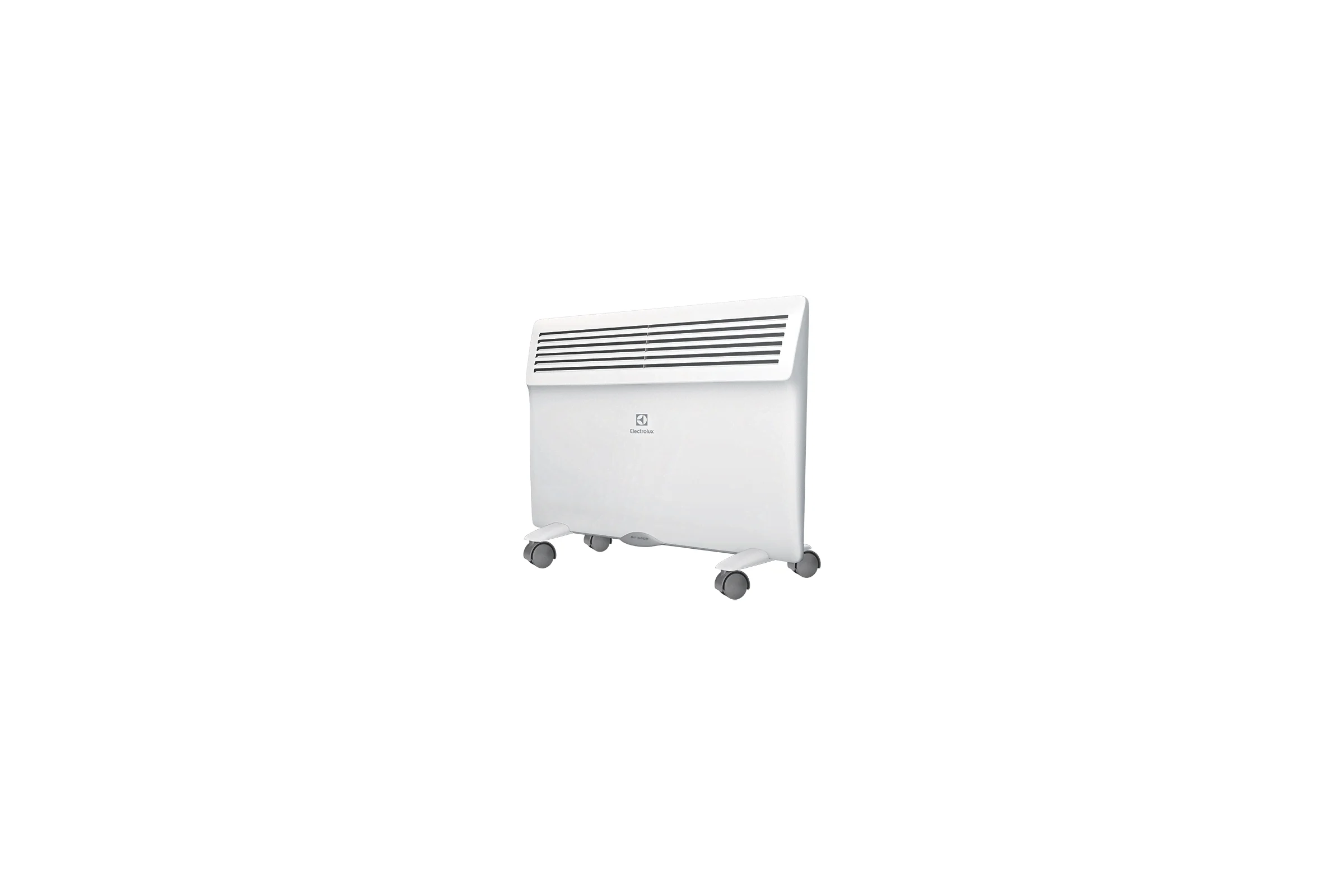Электрический конвектор Electrolux ECH/AG-1000 MFR НС-1074985
