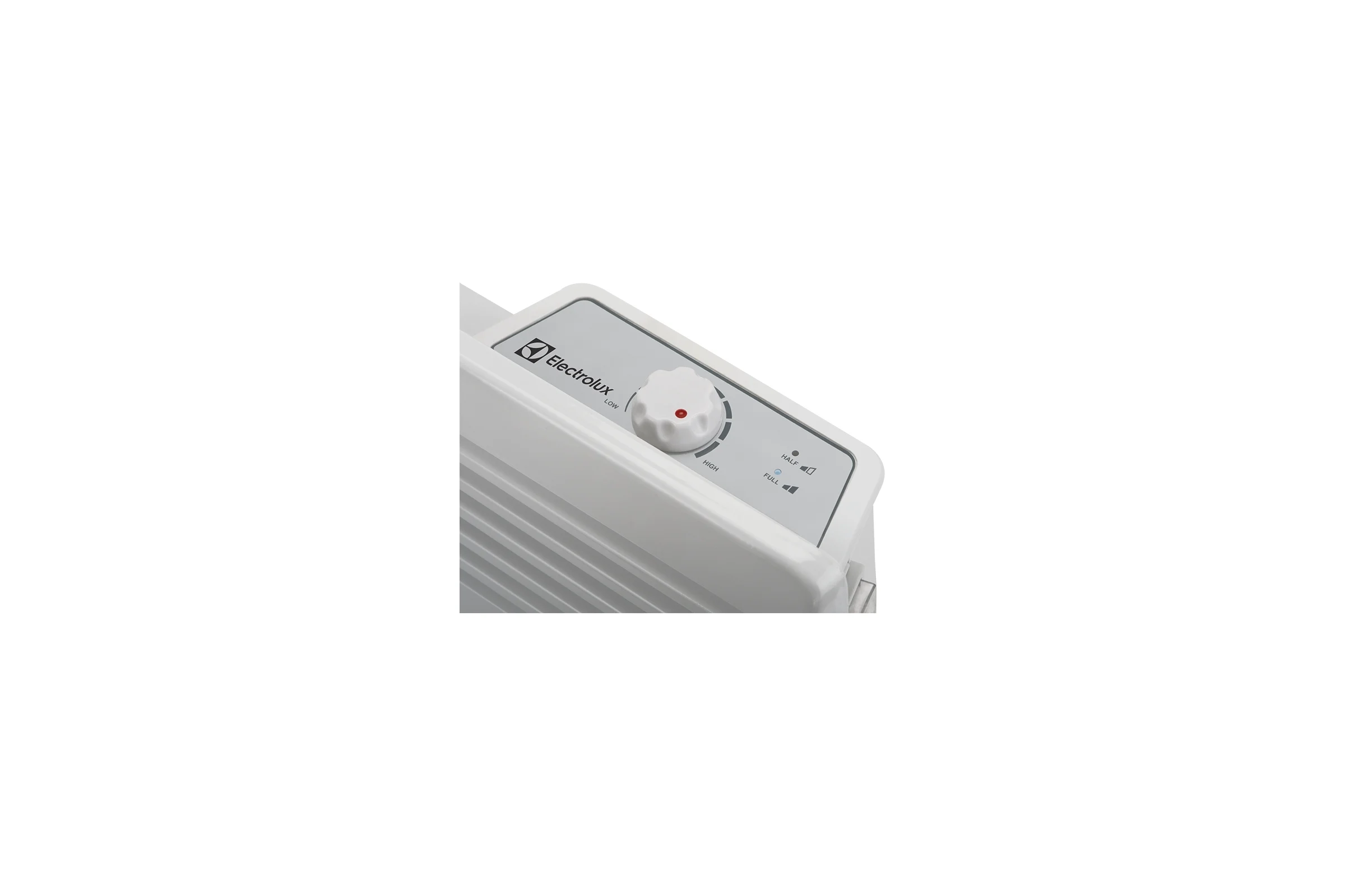 Электрический конвектор Electrolux ECH/AG-1000 MFR НС-1074985