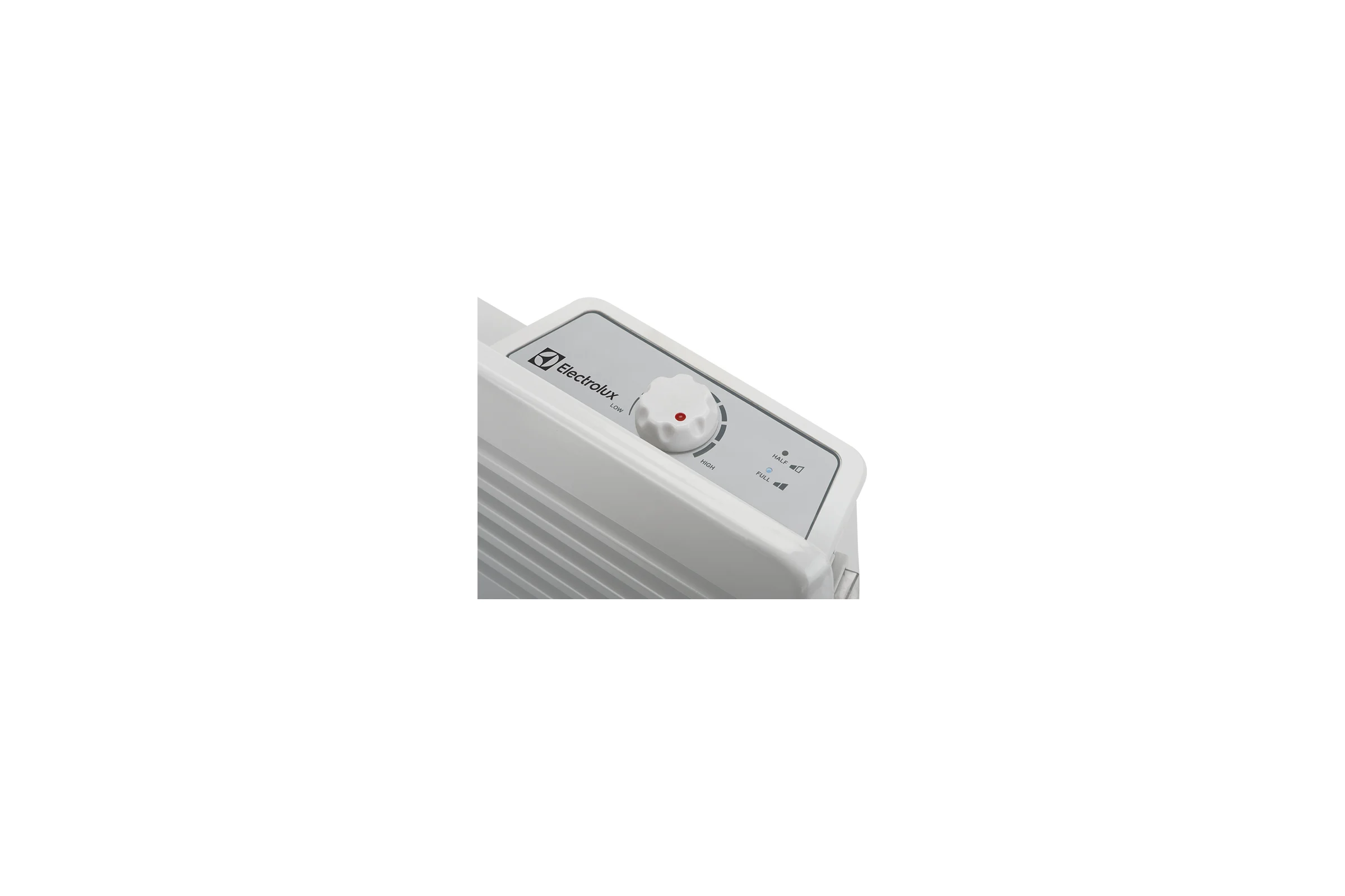 Электрический конвектор Electrolux ECH/AG-1500 MFR НС-1074987