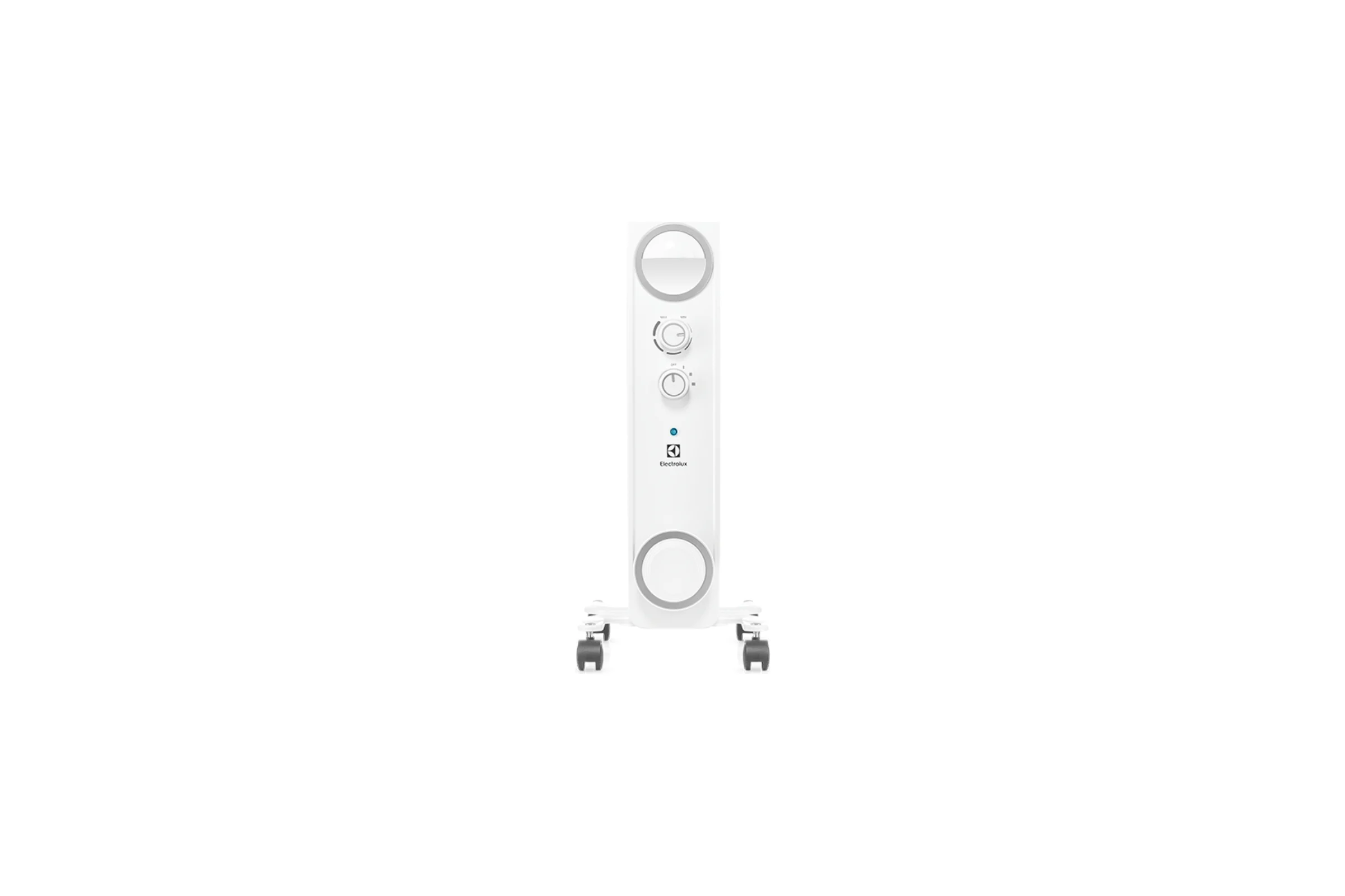 Масляный радиатор Electrolux Sphere EOH/M-6105 - 5 секций НС-1072521