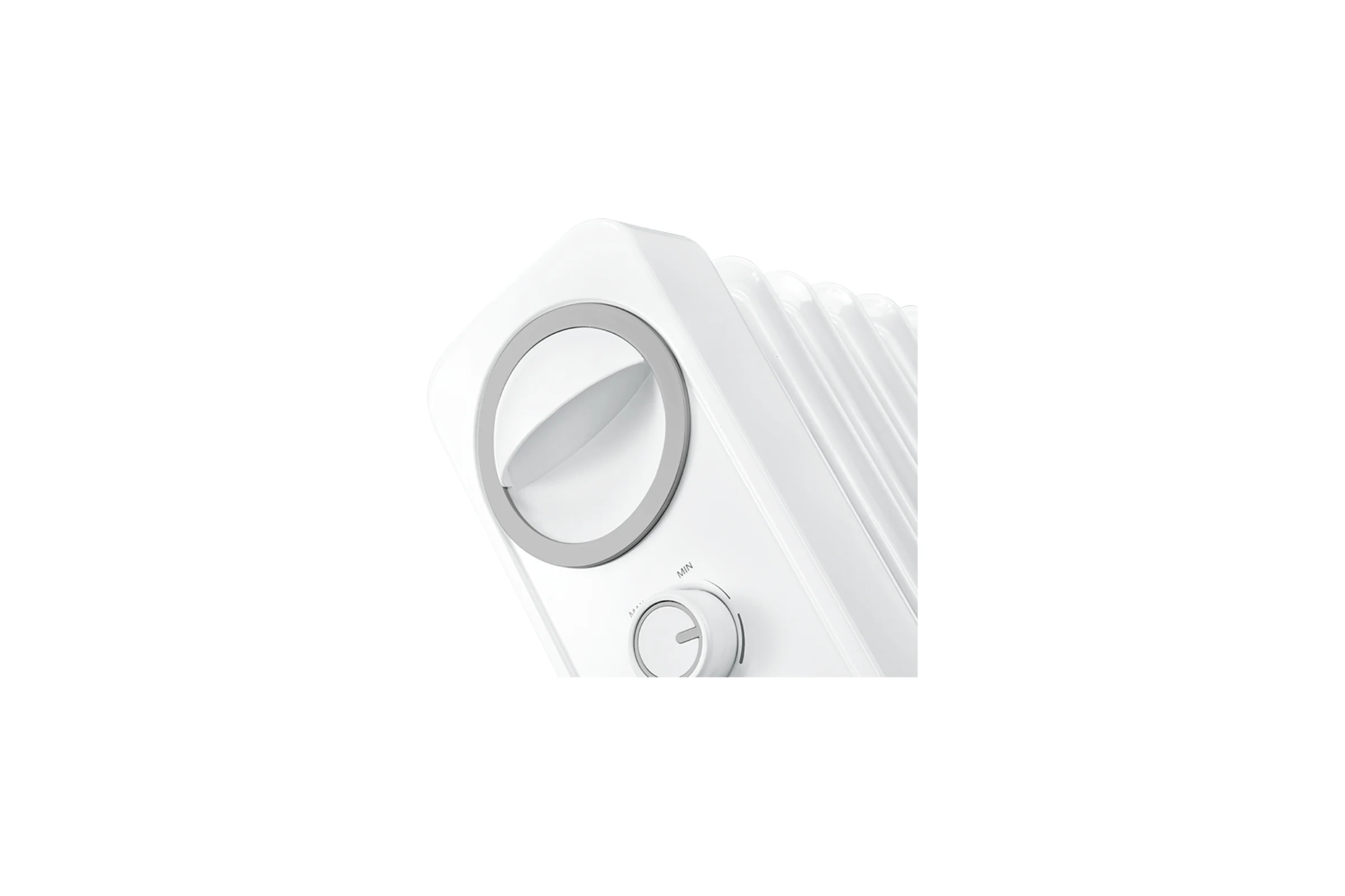 Масляный радиатор Electrolux Sphere EOH/M-6105 - 5 секций НС-1072521