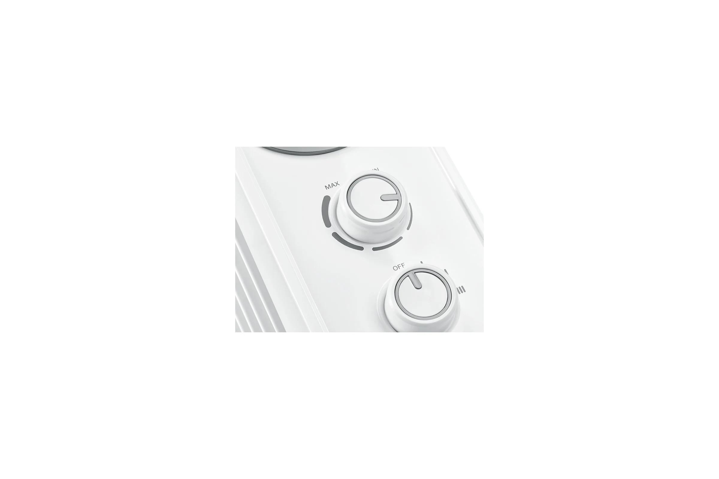 Масляный радиатор Electrolux Sphere EOH/M-6105 - 5 секций НС-1072521