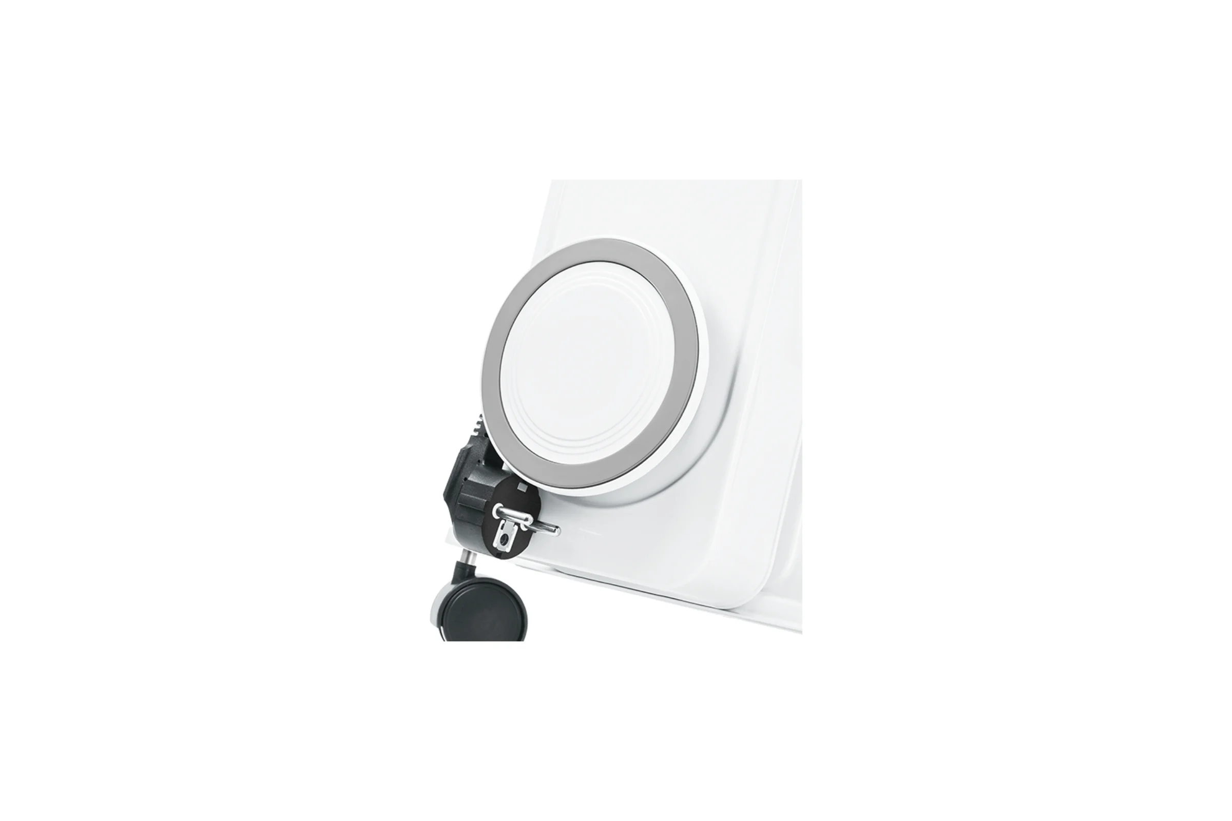 Масляный радиатор Electrolux Sphere EOH/M-6105 - 5 секций НС-1072521