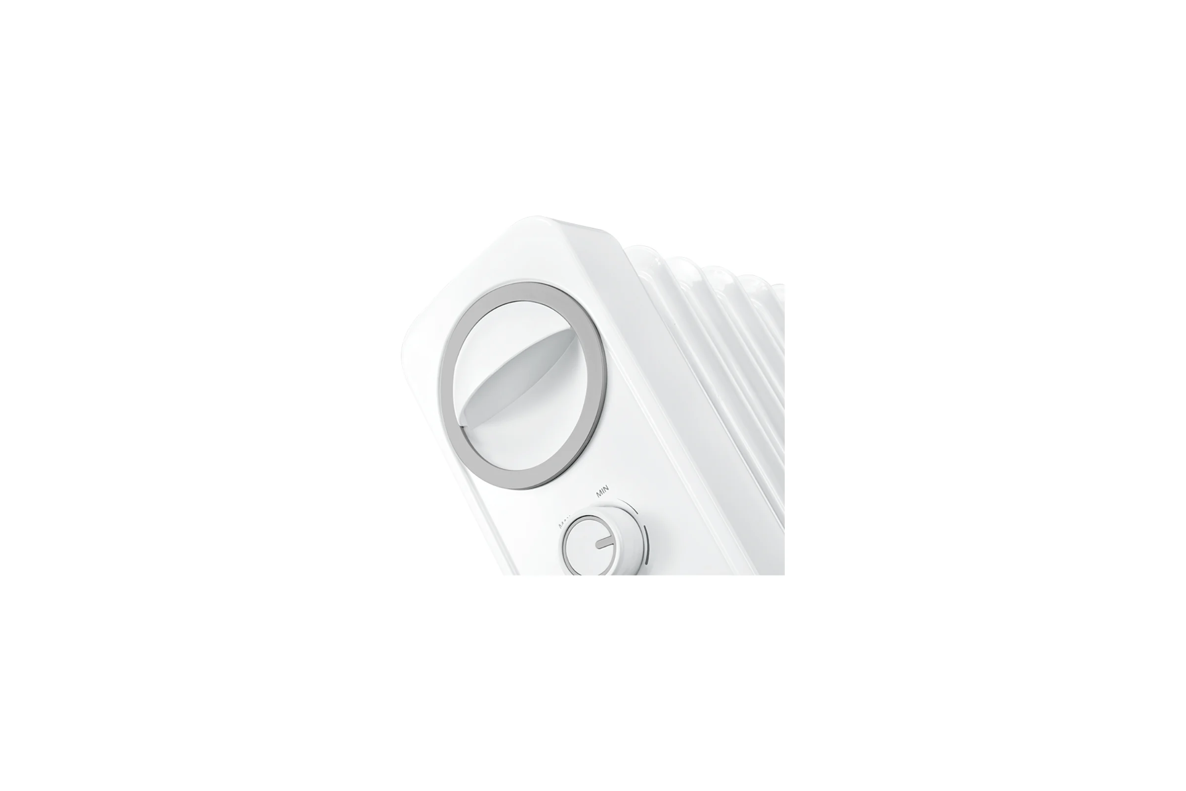 Масляный радиатор Electrolux Sphere EOH/M-6157 - 7 секций НС-1072522