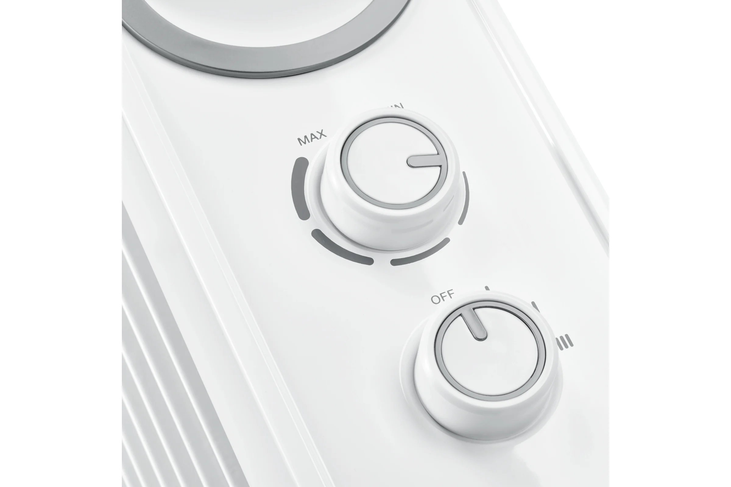Масляный радиатор Electrolux Sphere EOH/M-6209 - 9 секций НС-1072523