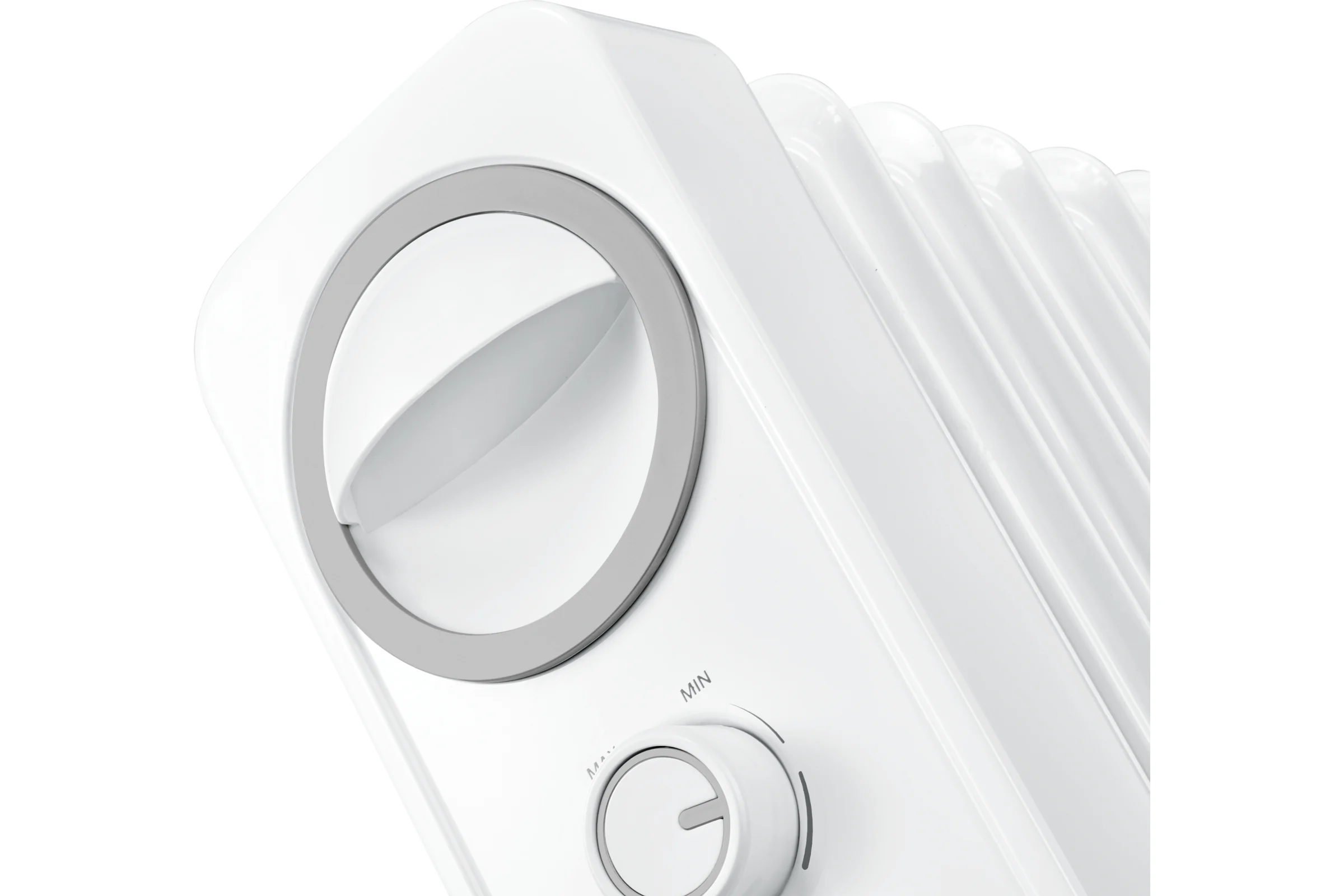 Масляный радиатор Electrolux Sphere EOH/M-6209 - 9 секций НС-1072523