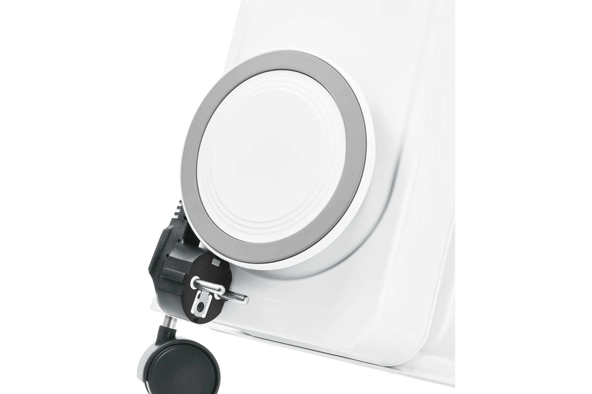 Масляный радиатор Electrolux Sphere EOH/M-6209 - 9 секций НС-1072523