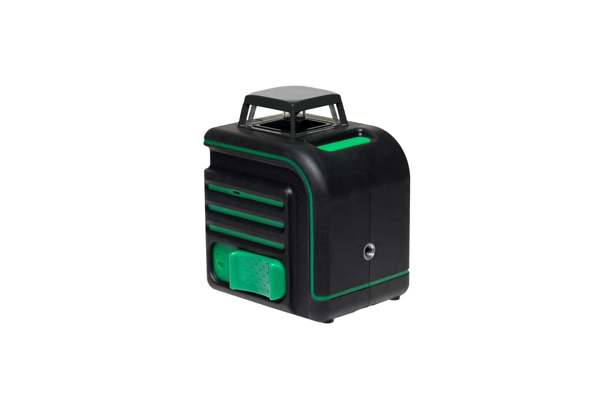 Лазерный уровень ADA CUBE 360 Green Ultimate Edition А00470