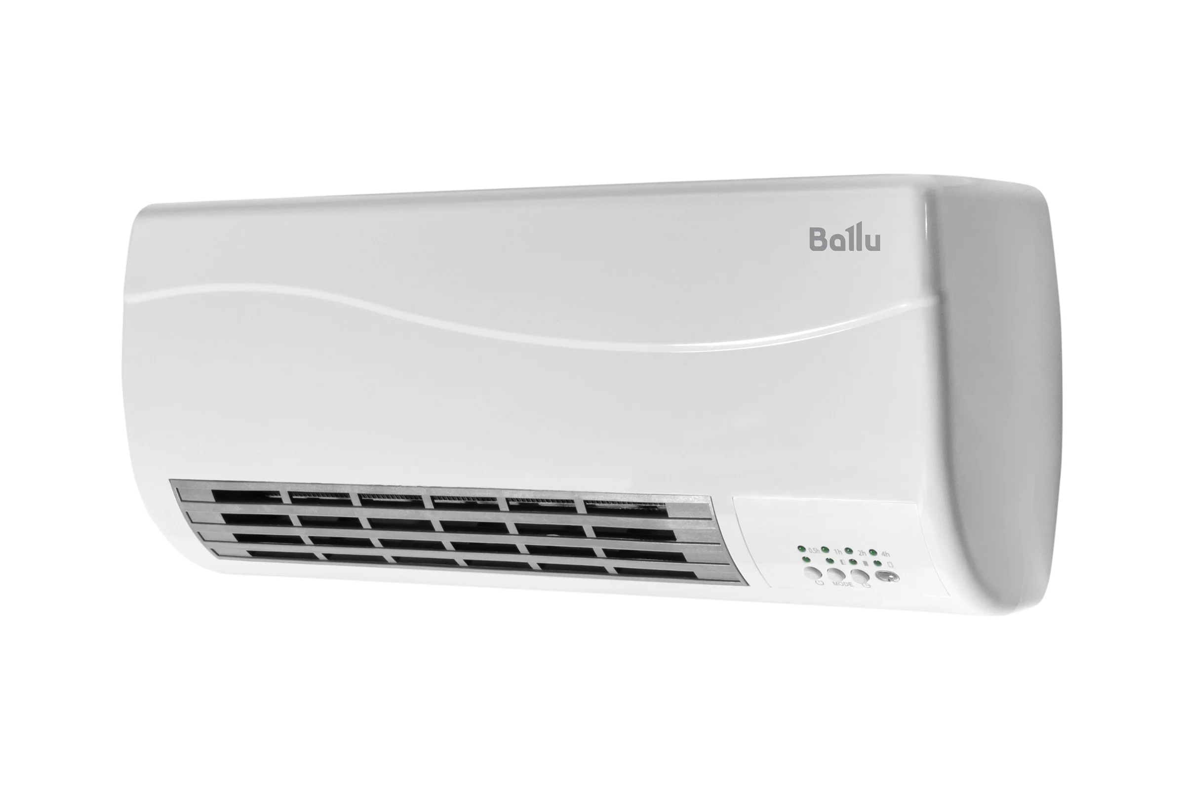 Настенный тепловентилятор Ballu BFH/W-102W НС-1072832