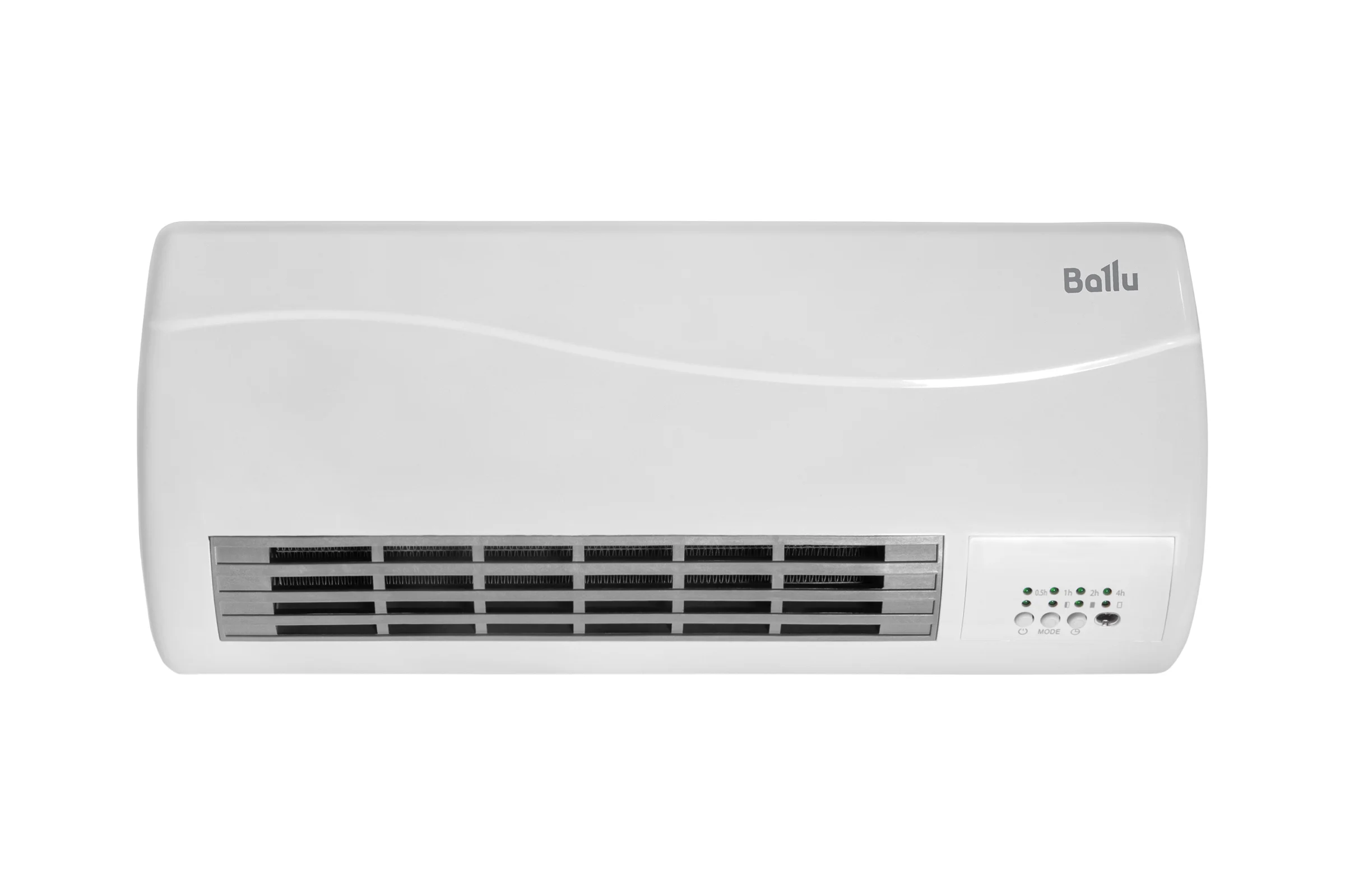 Настенный тепловентилятор Ballu BFH/W-102W НС-1072832
