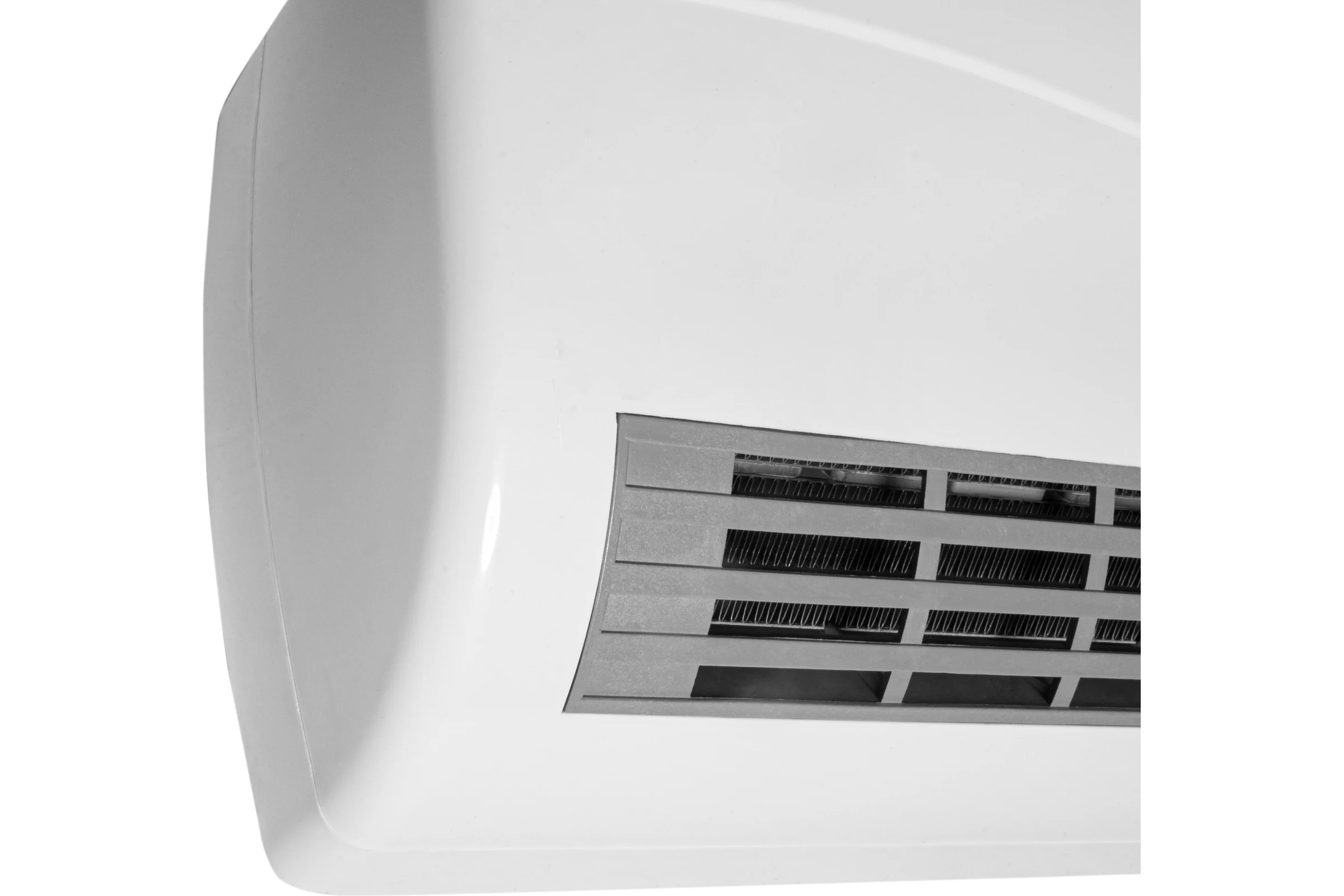 Настенный тепловентилятор Ballu BFH/W-102W НС-1072832