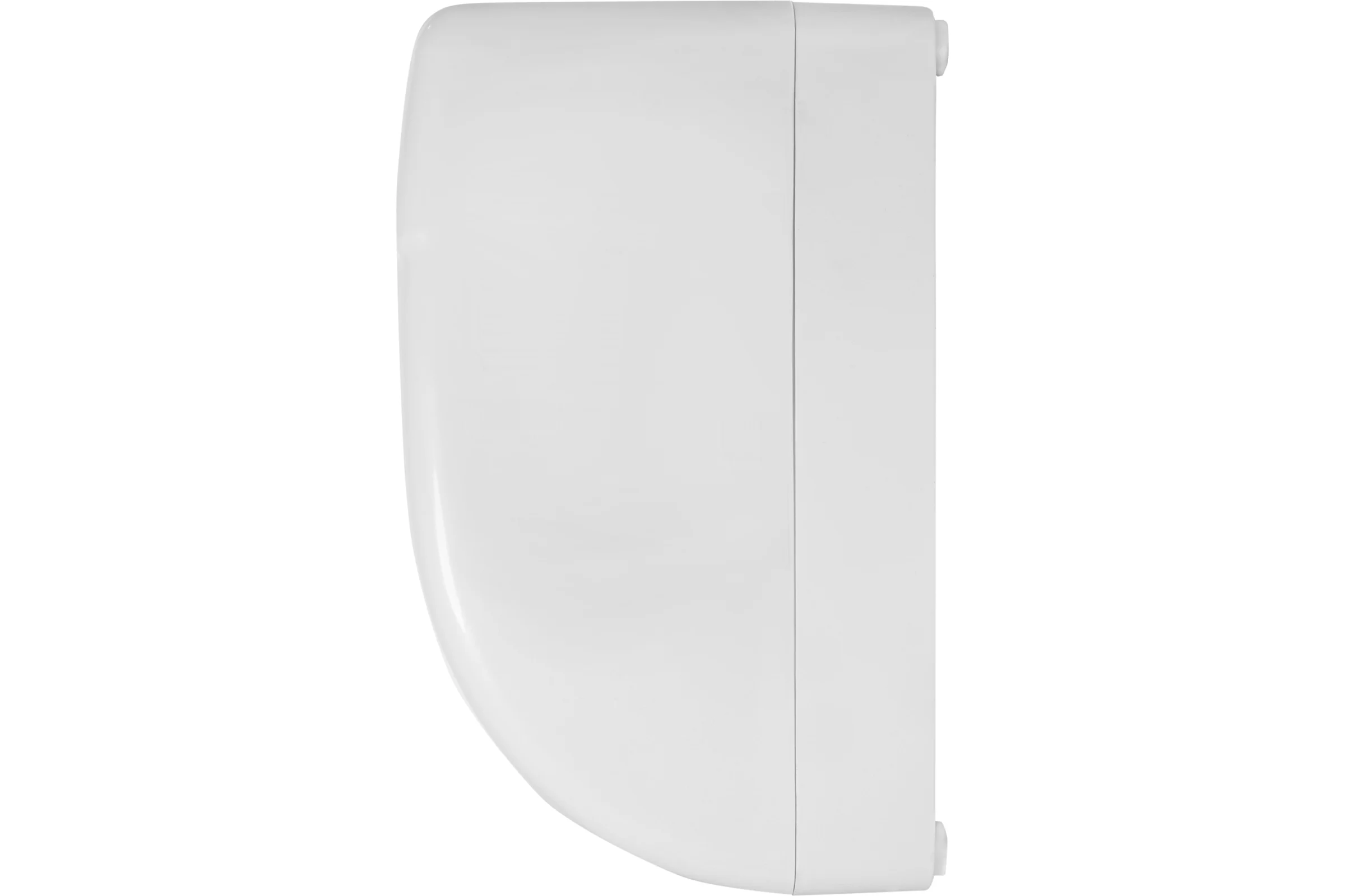 Настенный тепловентилятор Ballu BFH/W-102W НС-1072832