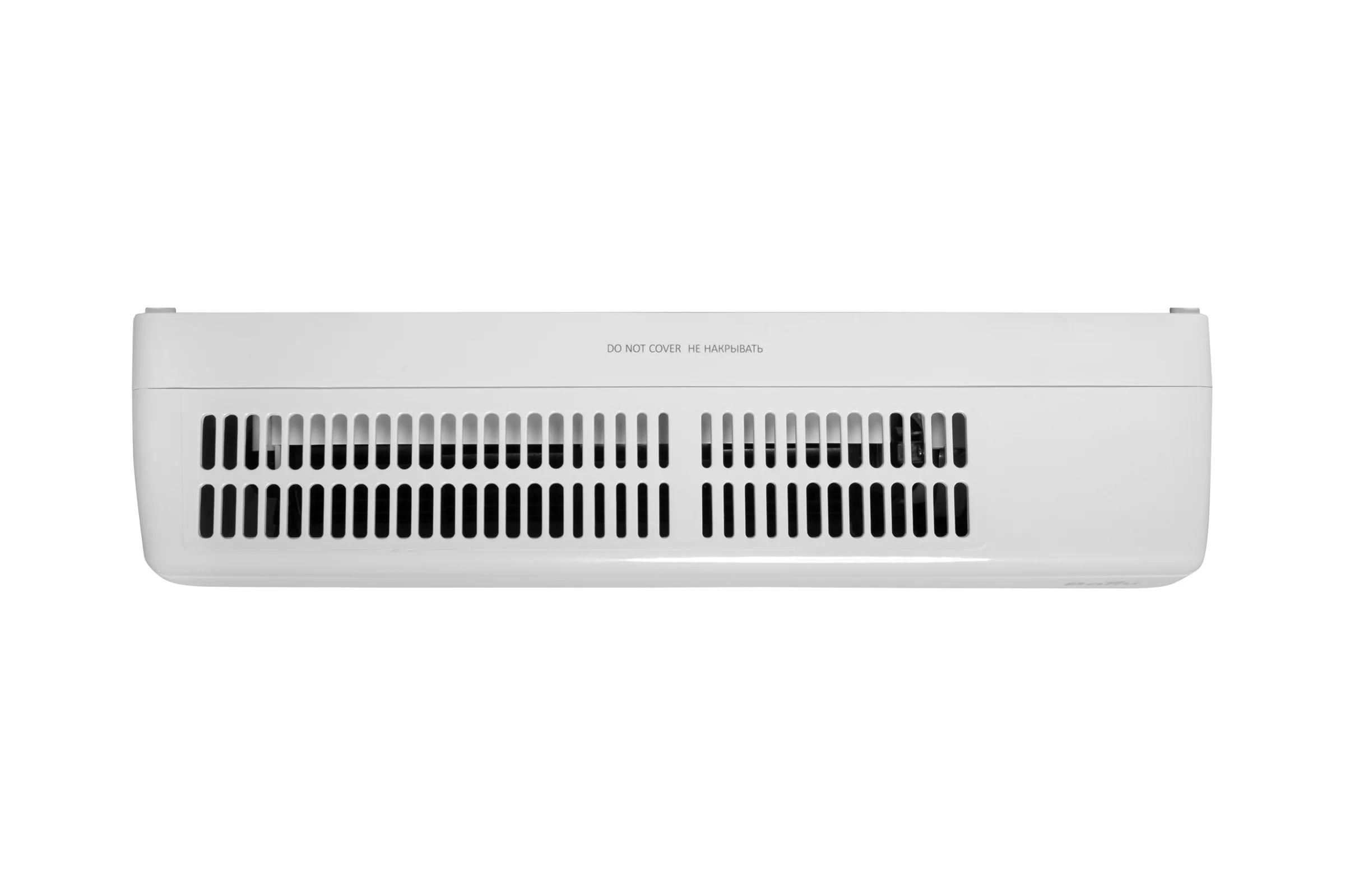 Настенный тепловентилятор Ballu BFH/W-102W НС-1072832