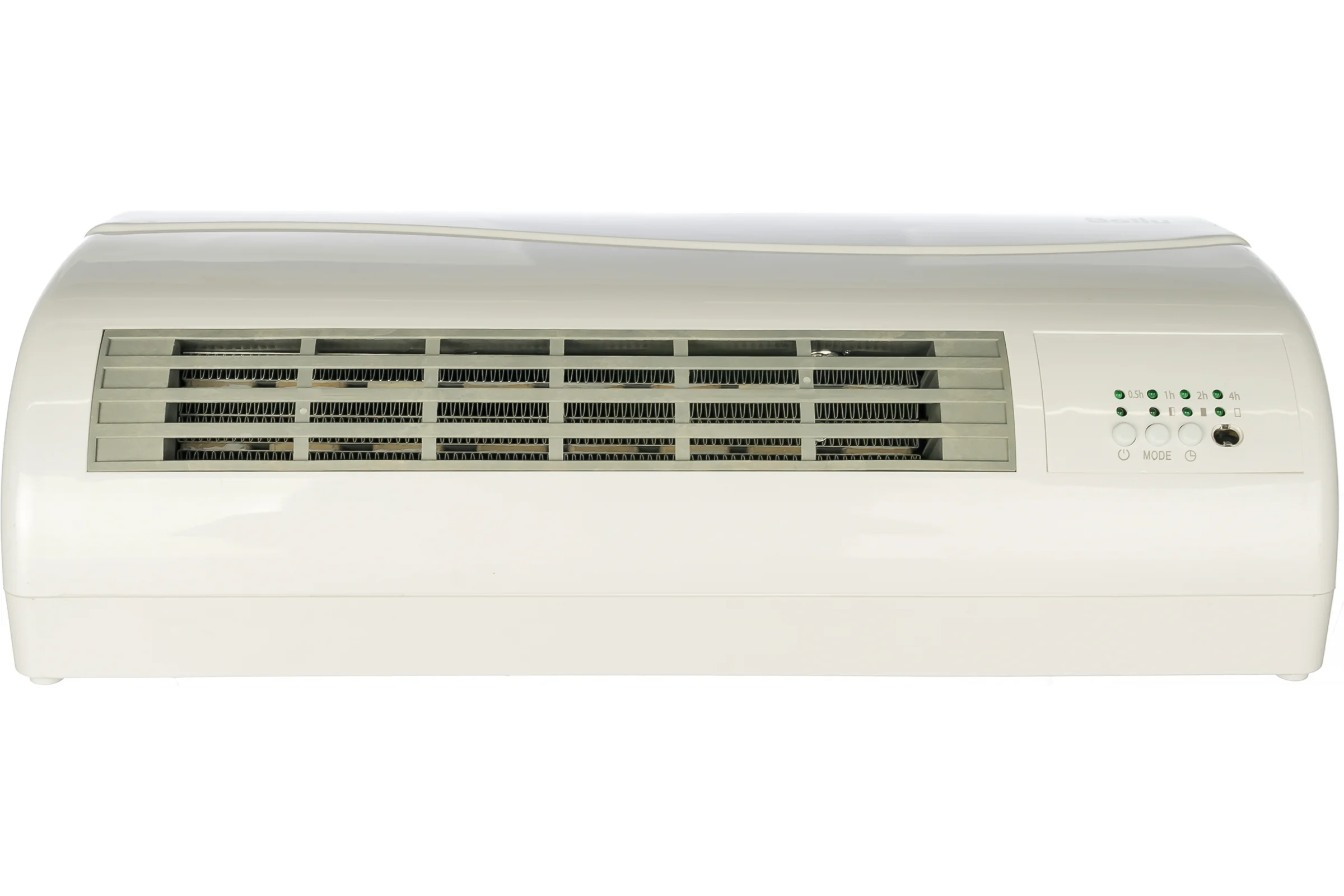 Настенный тепловентилятор Ballu BFH/W-102W НС-1072832