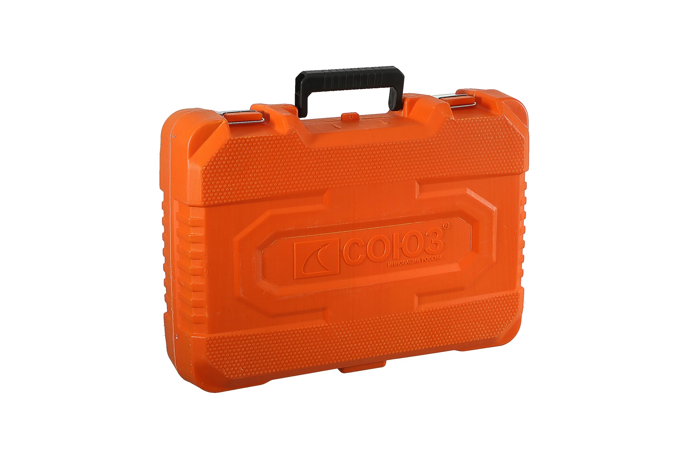 Перфоратор Союз ПЕС-2560
