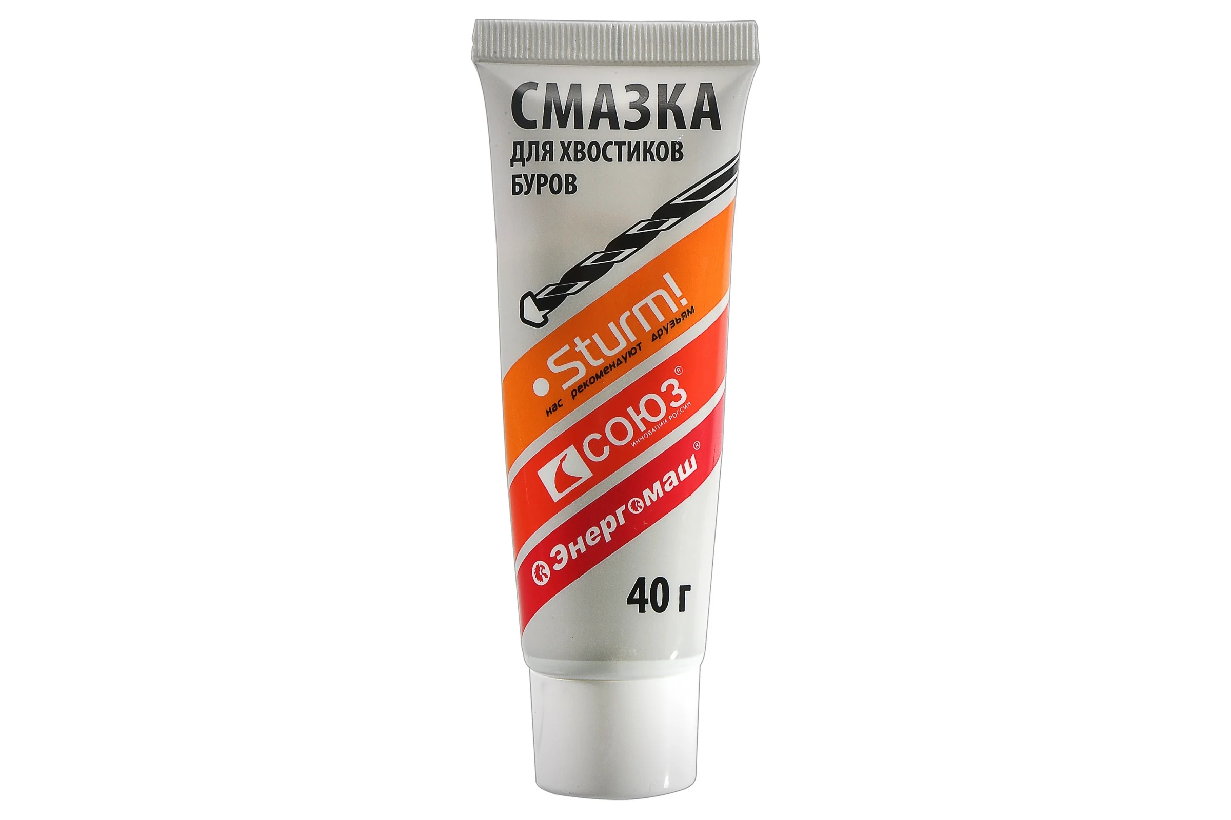 Перфоратор Союз ПЕС-2560
