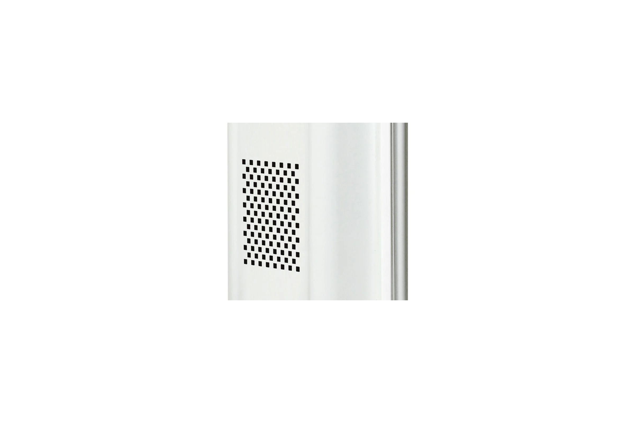 Масляный радиатор Ballu Classic BOH/CL-09WRN НС-1050882