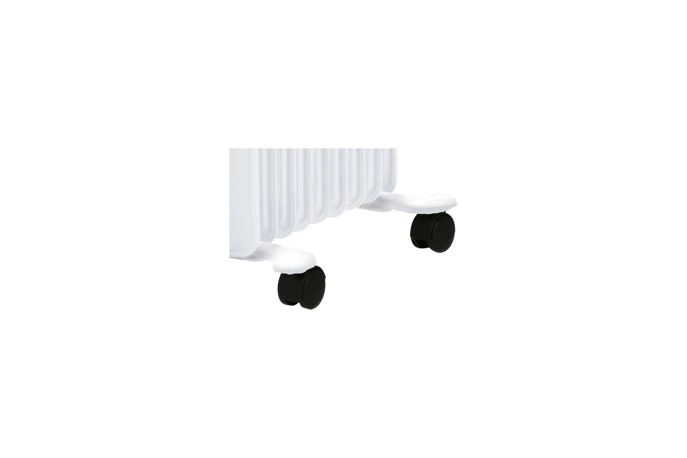 Масляный радиатор Ballu Classic BOH/CL-09WRN НС-1050882