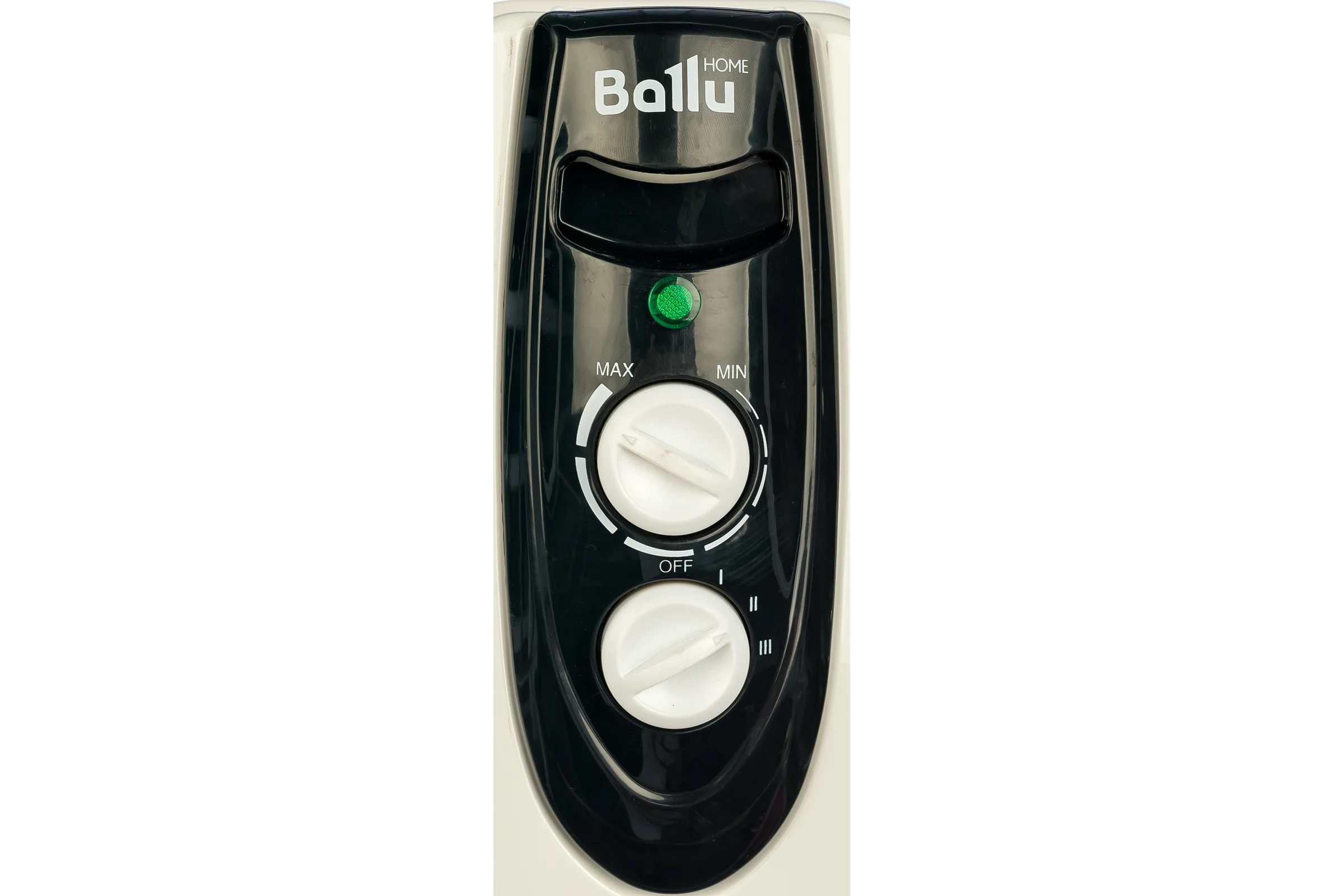 Масляный радиатор Ballu Classic BOH/CL-09WRN НС-1050882