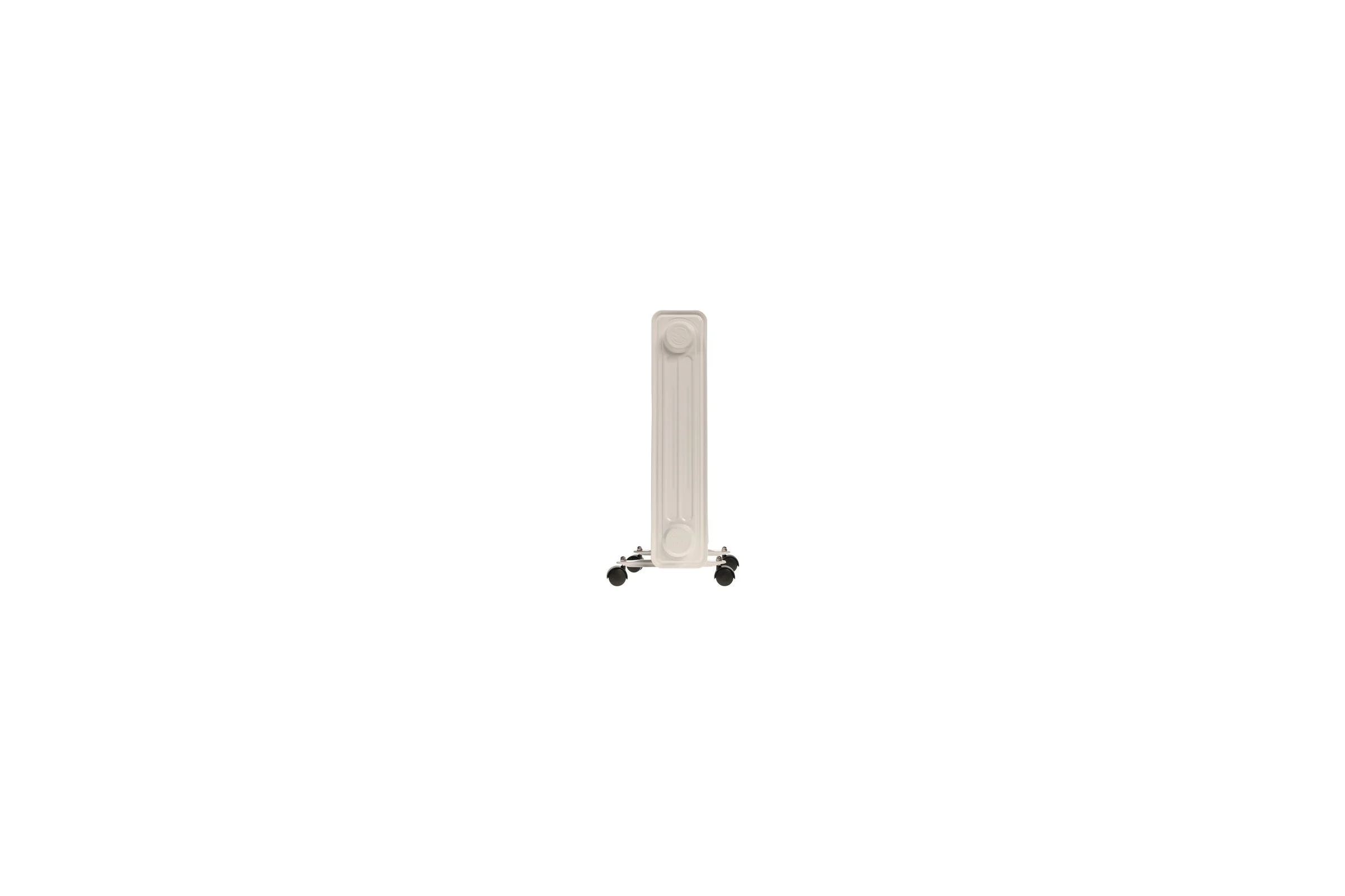 Масляный радиатор Ballu Classic BOH/CL-09WRN НС-1050882