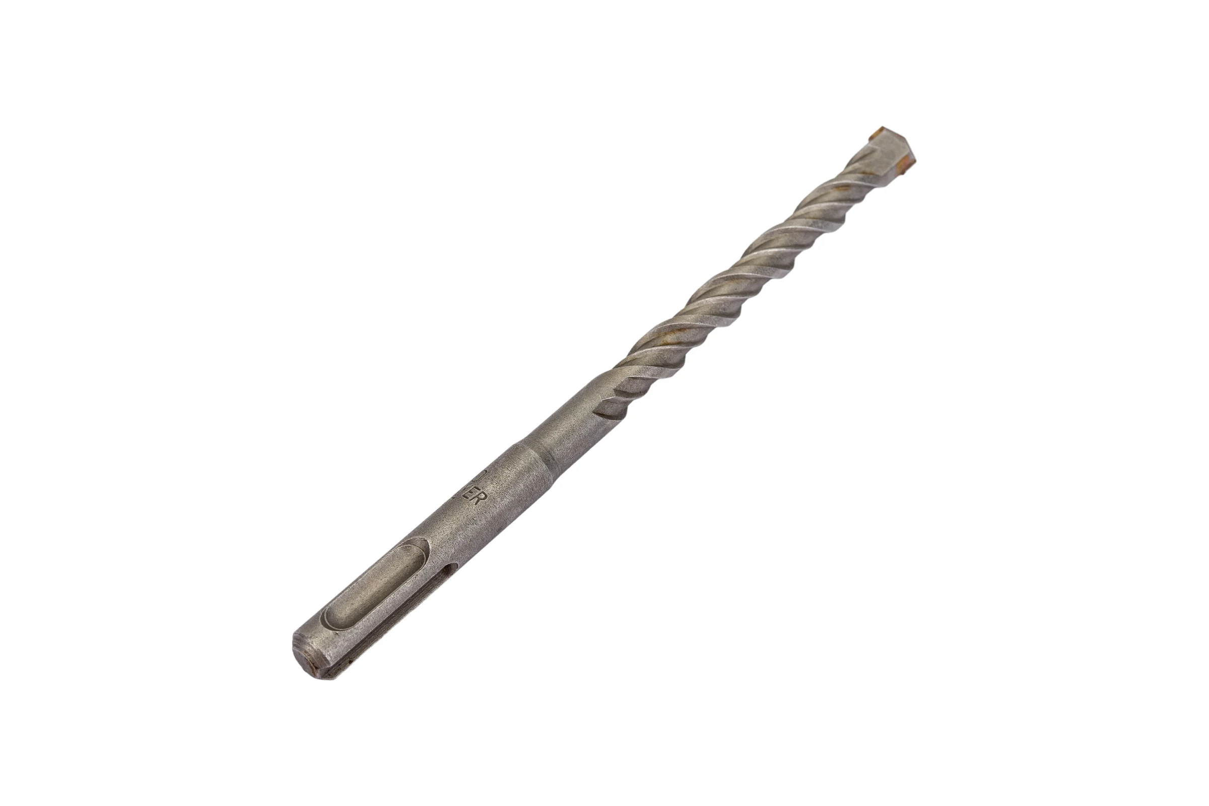Набор буров MASTER по бетону (3 шт; 6,8,10х160 мм; SDS-Plus) STAYER 29250-H3