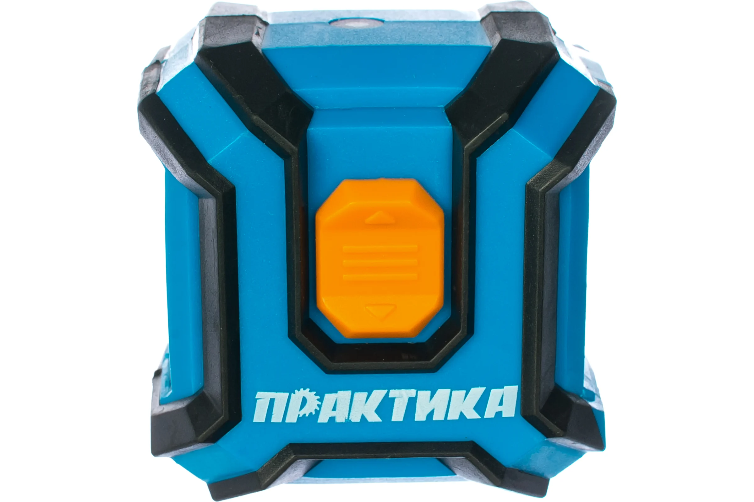 Лазерный линейный нивелир ПРАКТИКА НЛ-2Л 649-424