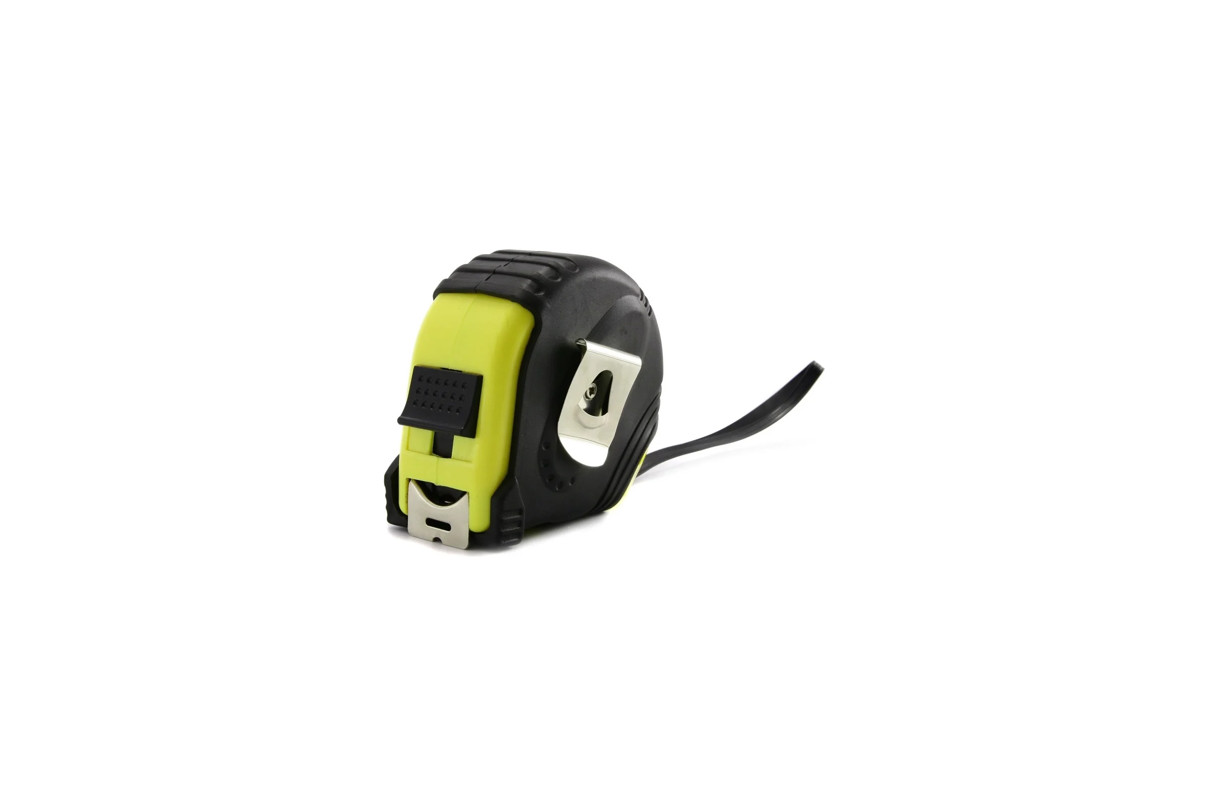Рулетка HORTZ CR-76 10 м, 32 мм 51774