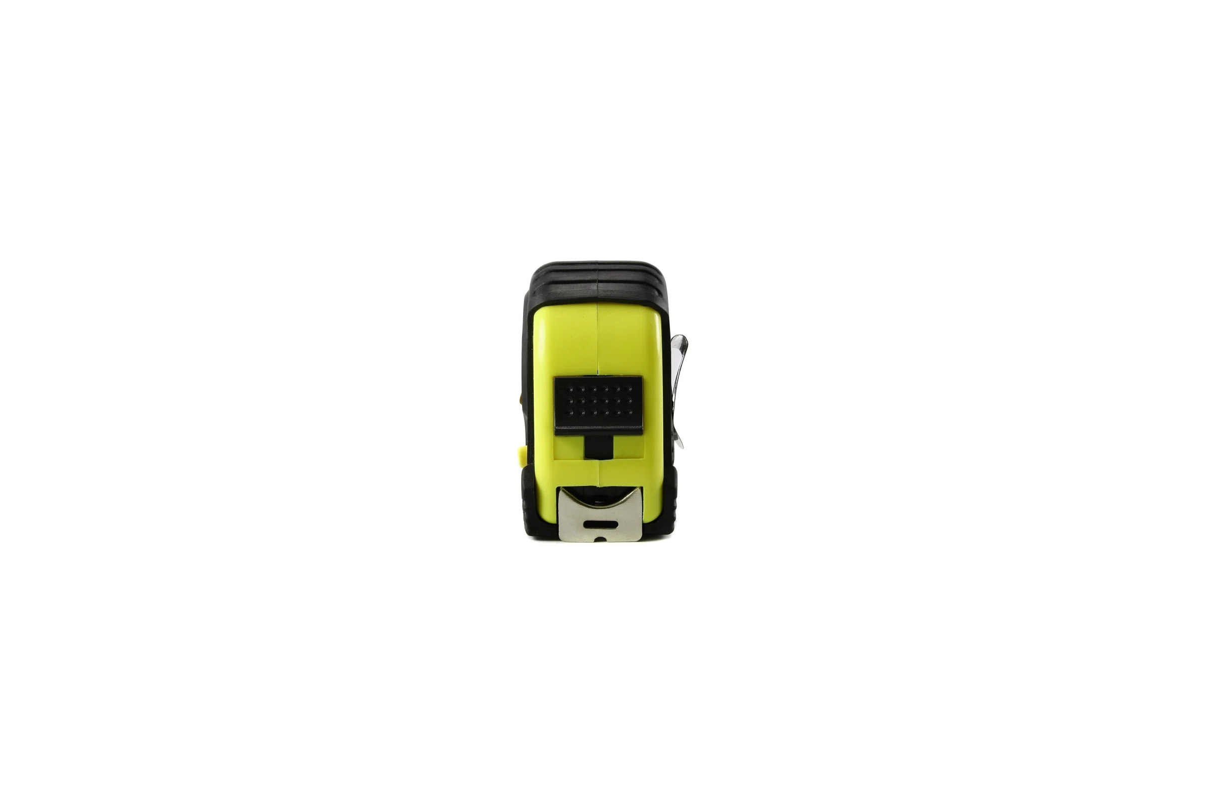 Рулетка HORTZ CR-76 10 м, 32 мм 51774