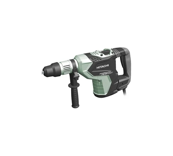 Перфоратор Hitachi DH40MEY